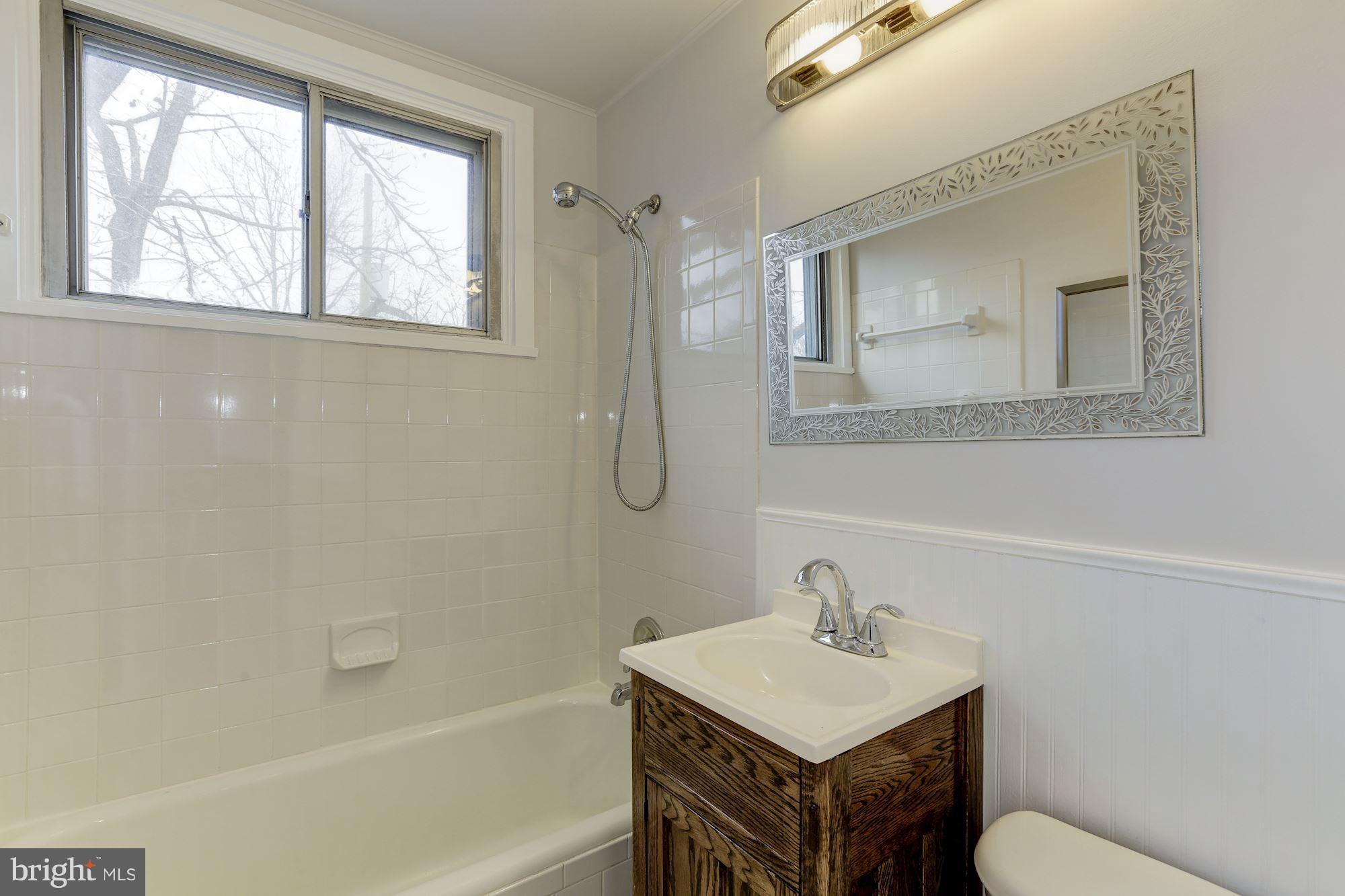 7 R Research Road Greenbelt, MD 20770 - Photo 24 of 42 Gallery Image 24