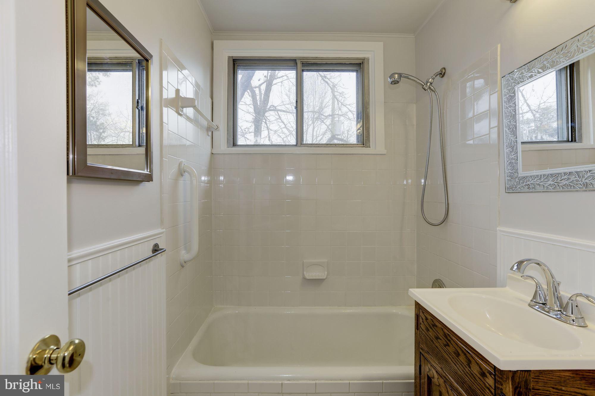 7 R Research Road Greenbelt, MD 20770 - Photo 25 of 42 Gallery Image 25