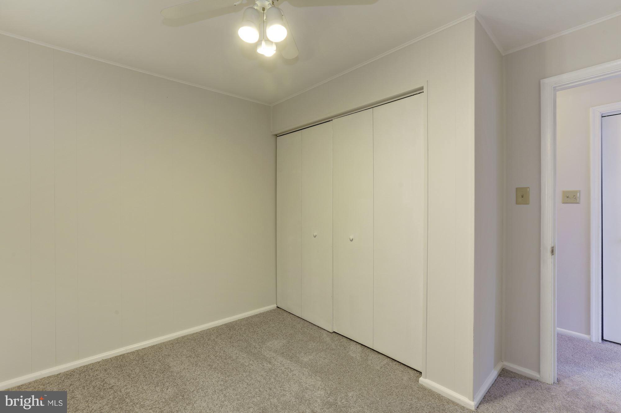 7 R Research Road Greenbelt, MD 20770 - Photo 26 of 42 Gallery Image 26