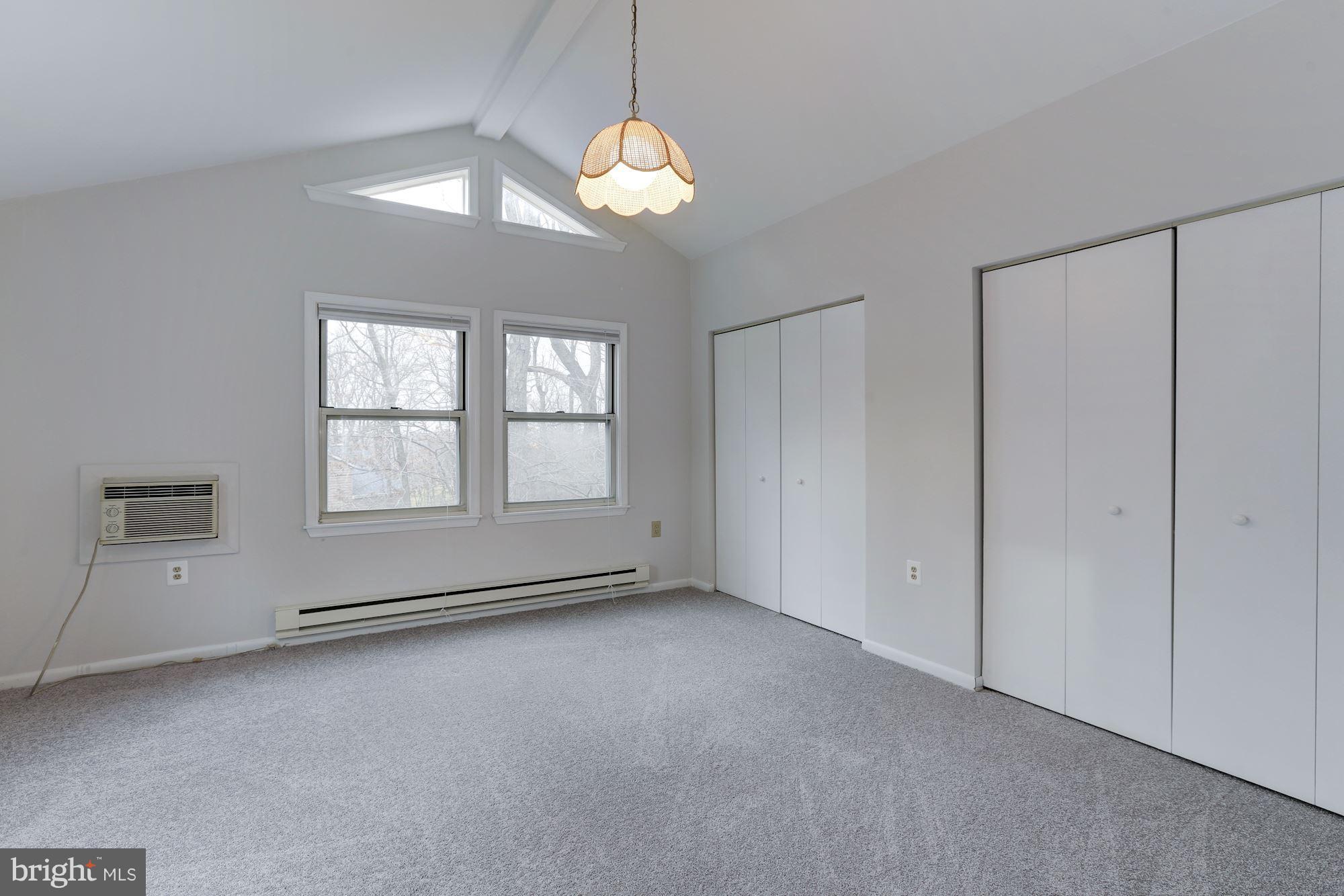 7 R Research Road Greenbelt, MD 20770 - Photo 28 of 42 Gallery Image 28