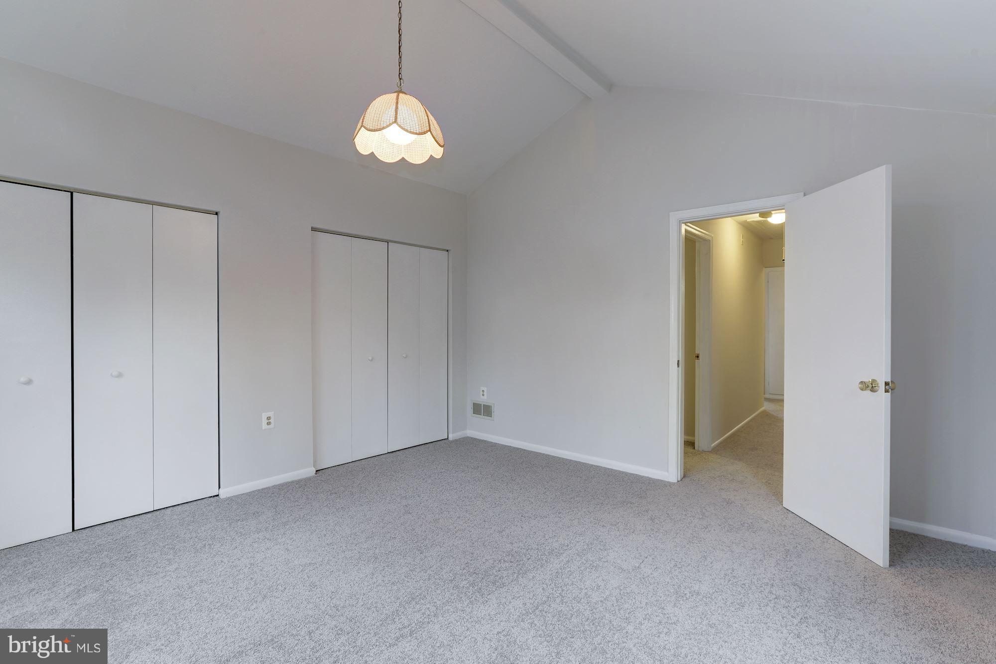 7 R Research Road Greenbelt, MD 20770 - Photo 29 of 42 Gallery Image 29