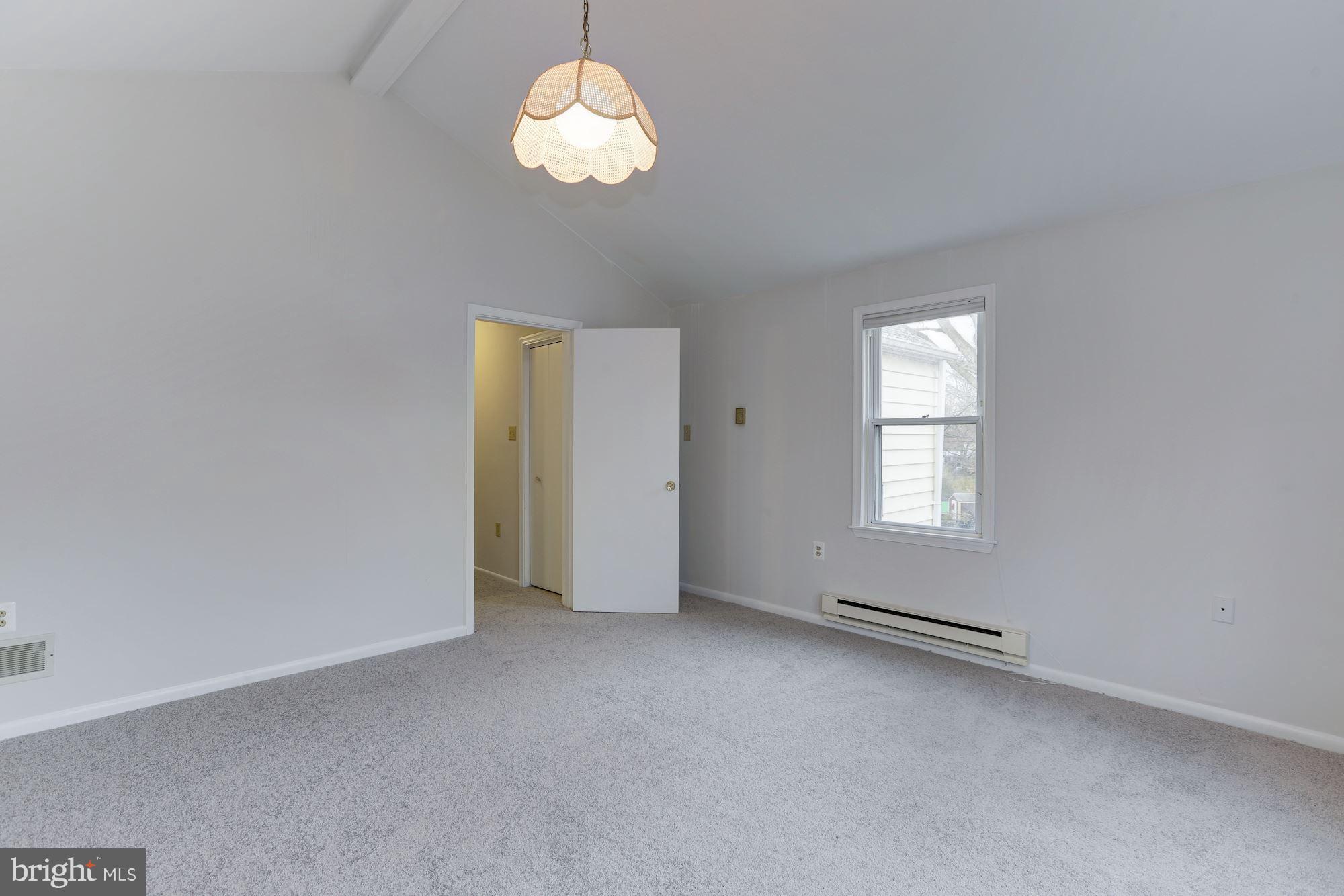 7 R Research Road Greenbelt, MD 20770 - Photo 30 of 42 Gallery Image 30
