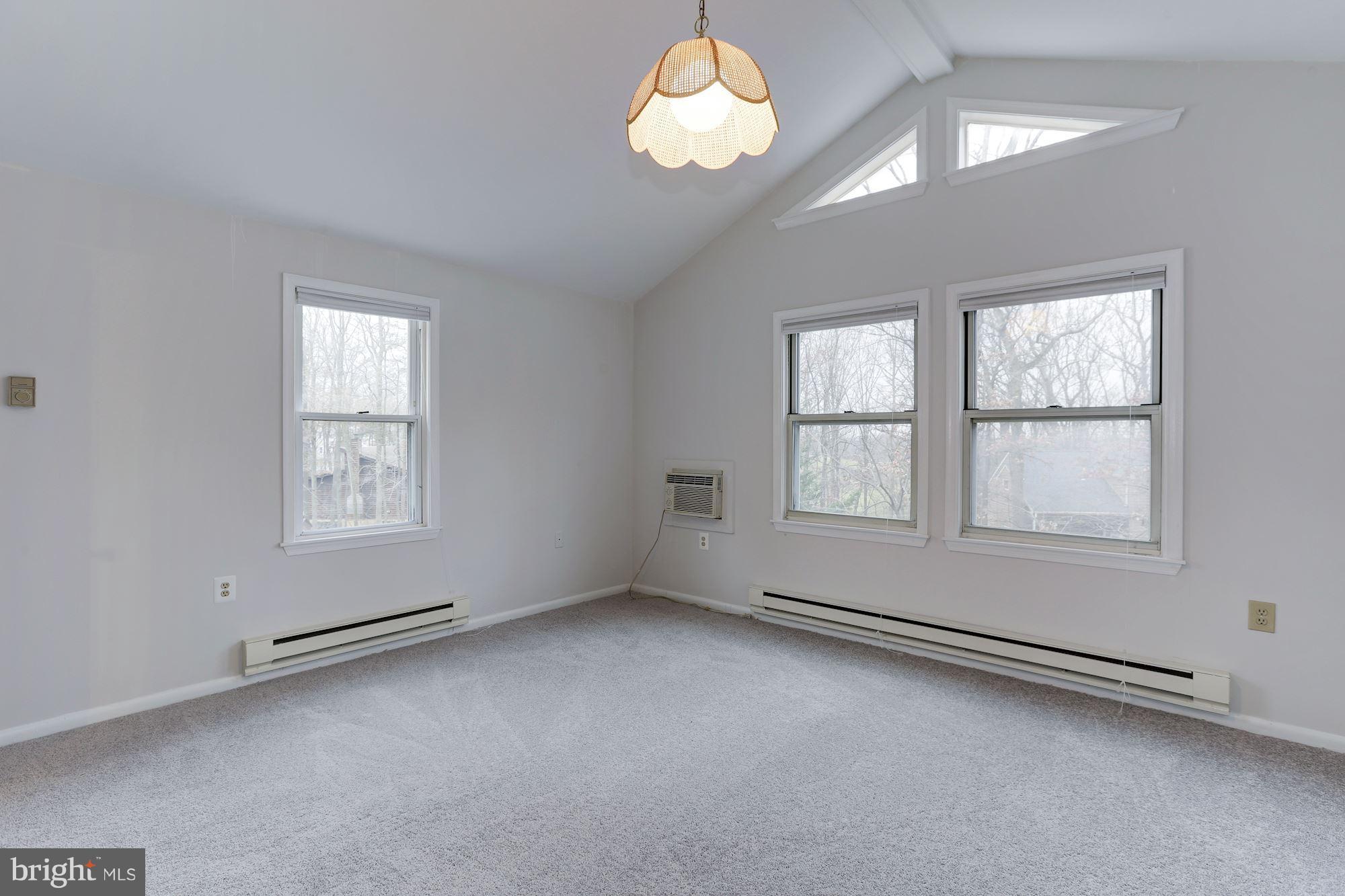 7 R Research Road Greenbelt, MD 20770 - Photo 31 of 42 Gallery Image 31