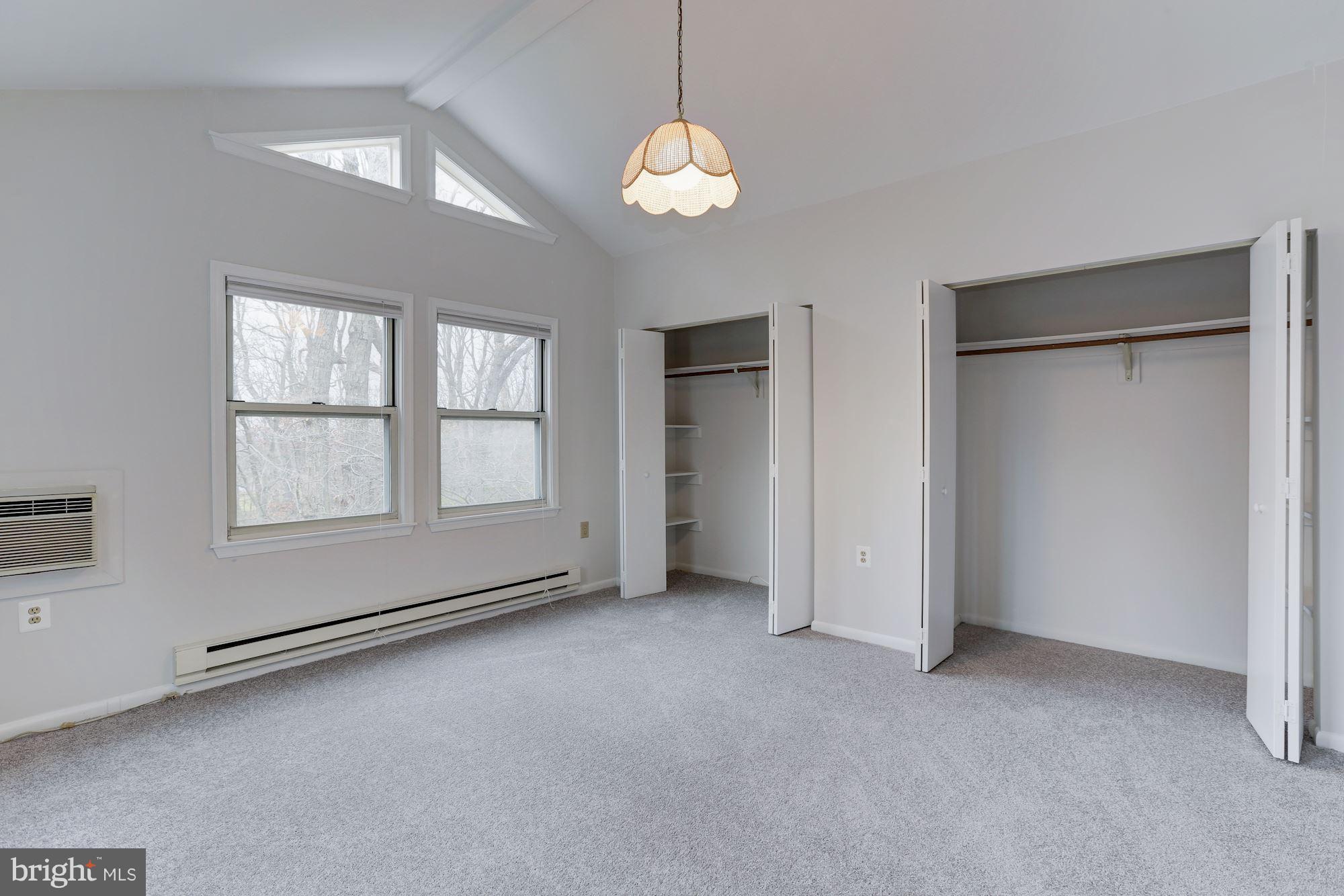7 R Research Road Greenbelt, MD 20770 - Photo 32 of 42 Gallery Image 32