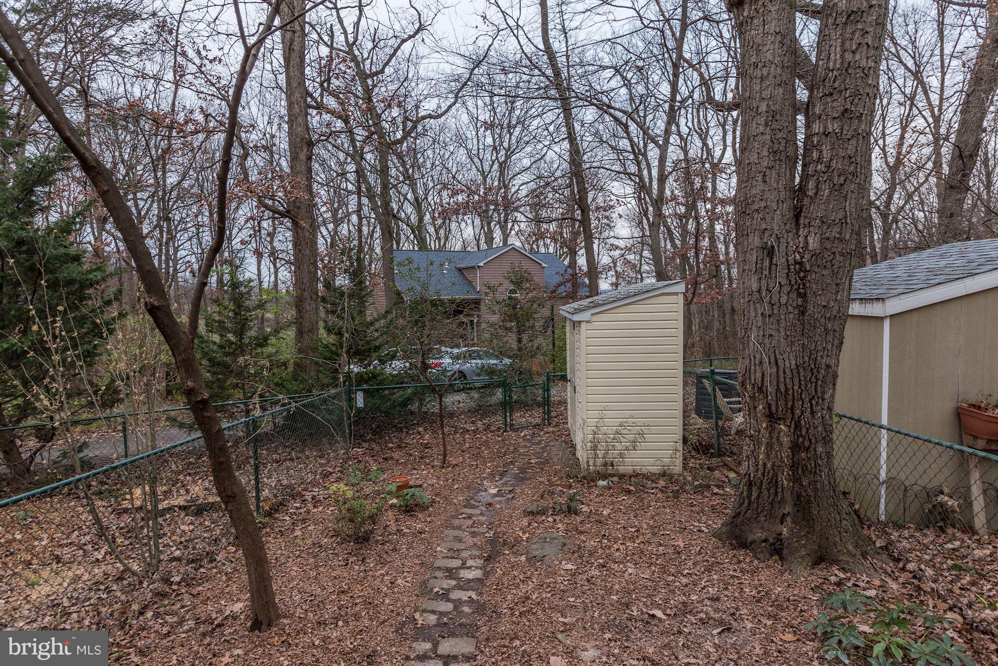 7 R Research Road Greenbelt, MD 20770 - Photo 33 of 42 Gallery Image 33