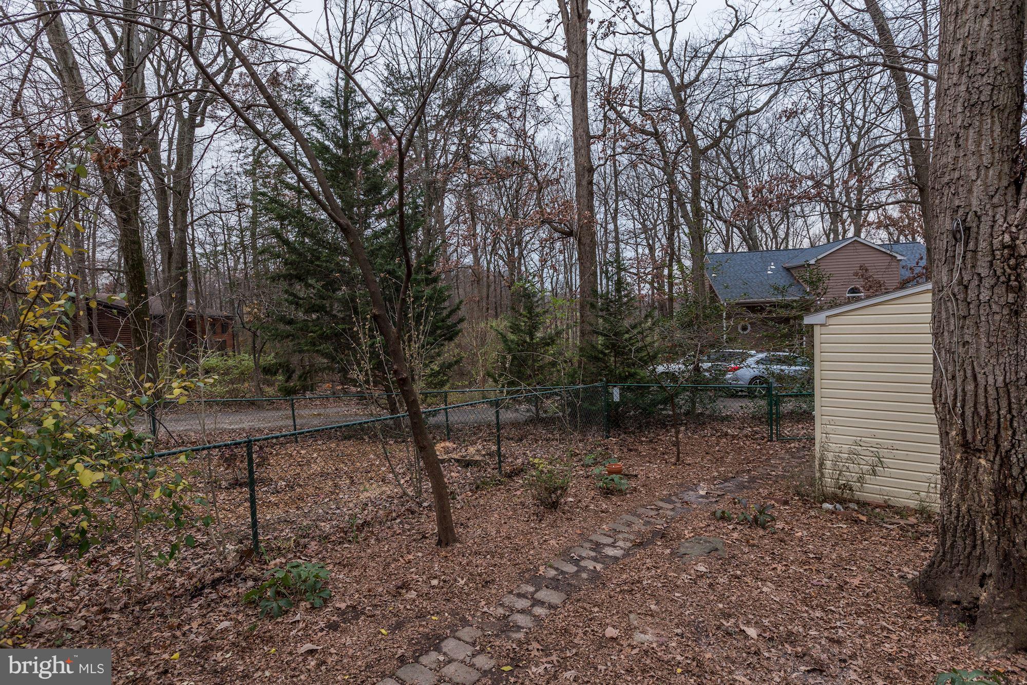 7 R Research Road Greenbelt, MD 20770 - Photo 34 of 42 Gallery Image 34