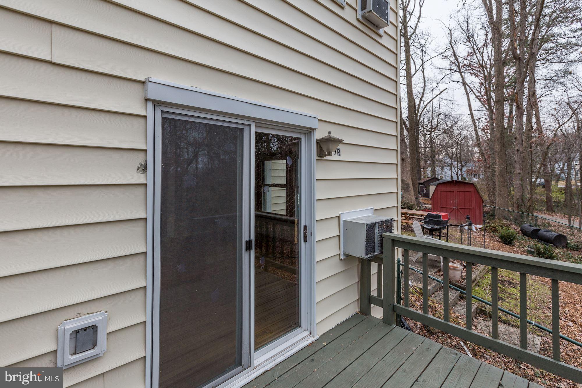 7 R Research Road Greenbelt, MD 20770 - Photo 35 of 42 Gallery Image 35