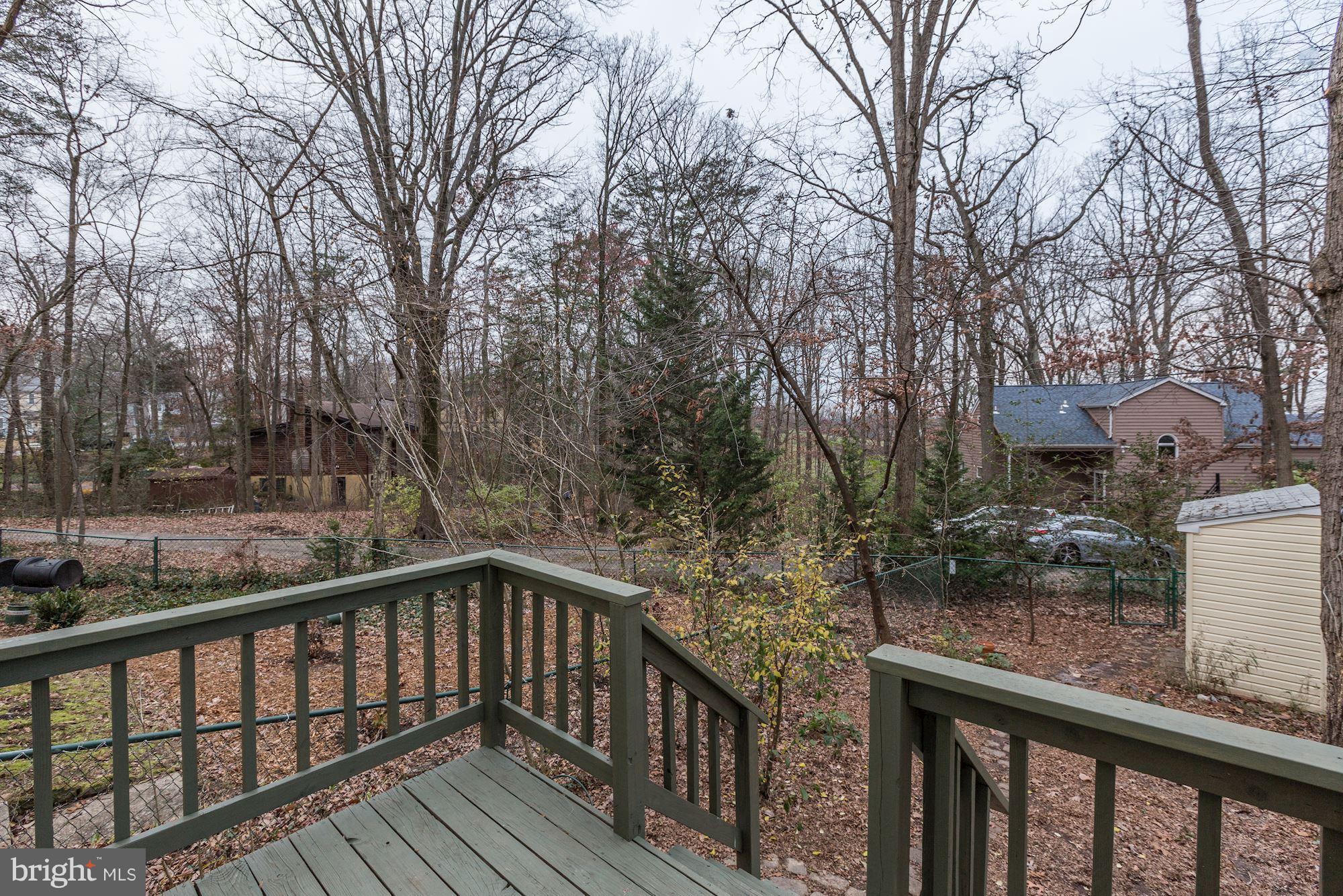 7 R Research Road Greenbelt, MD 20770 - Photo 36 of 42 Gallery Image 36