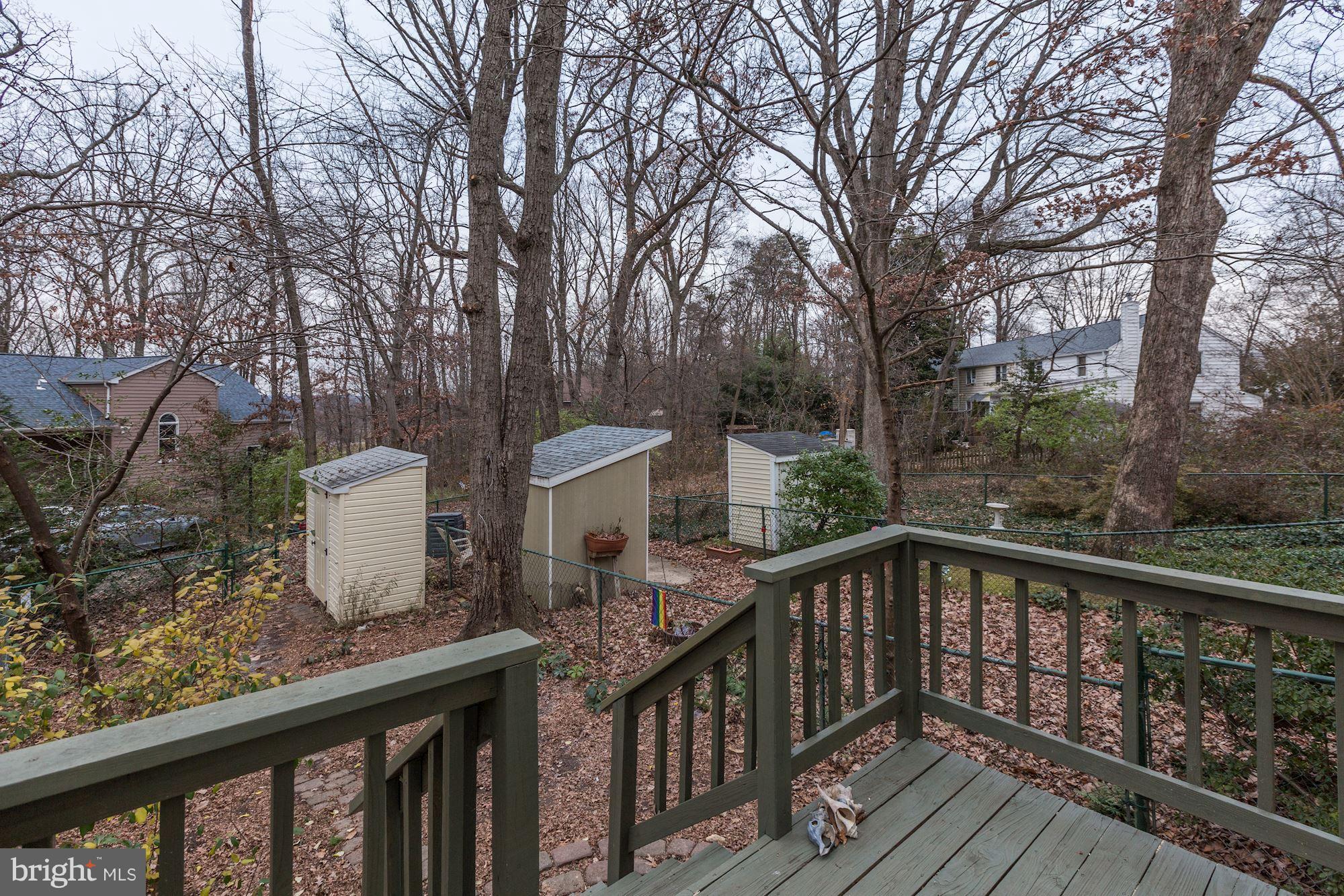 7 R Research Road Greenbelt, MD 20770 - Photo 37 of 42 Gallery Image 37