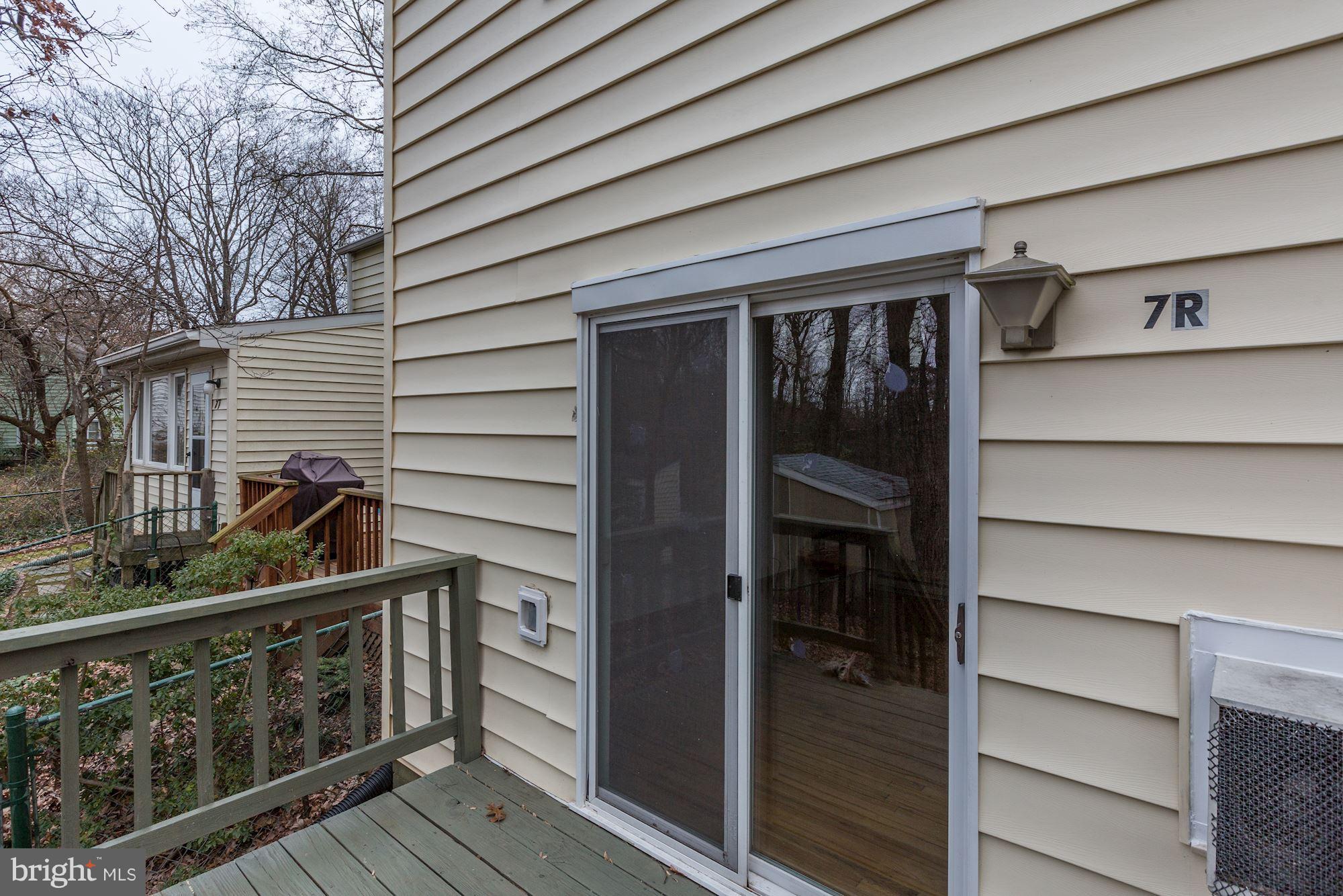 7 R Research Road Greenbelt, MD 20770 - Photo 38 of 42 Gallery Image 38