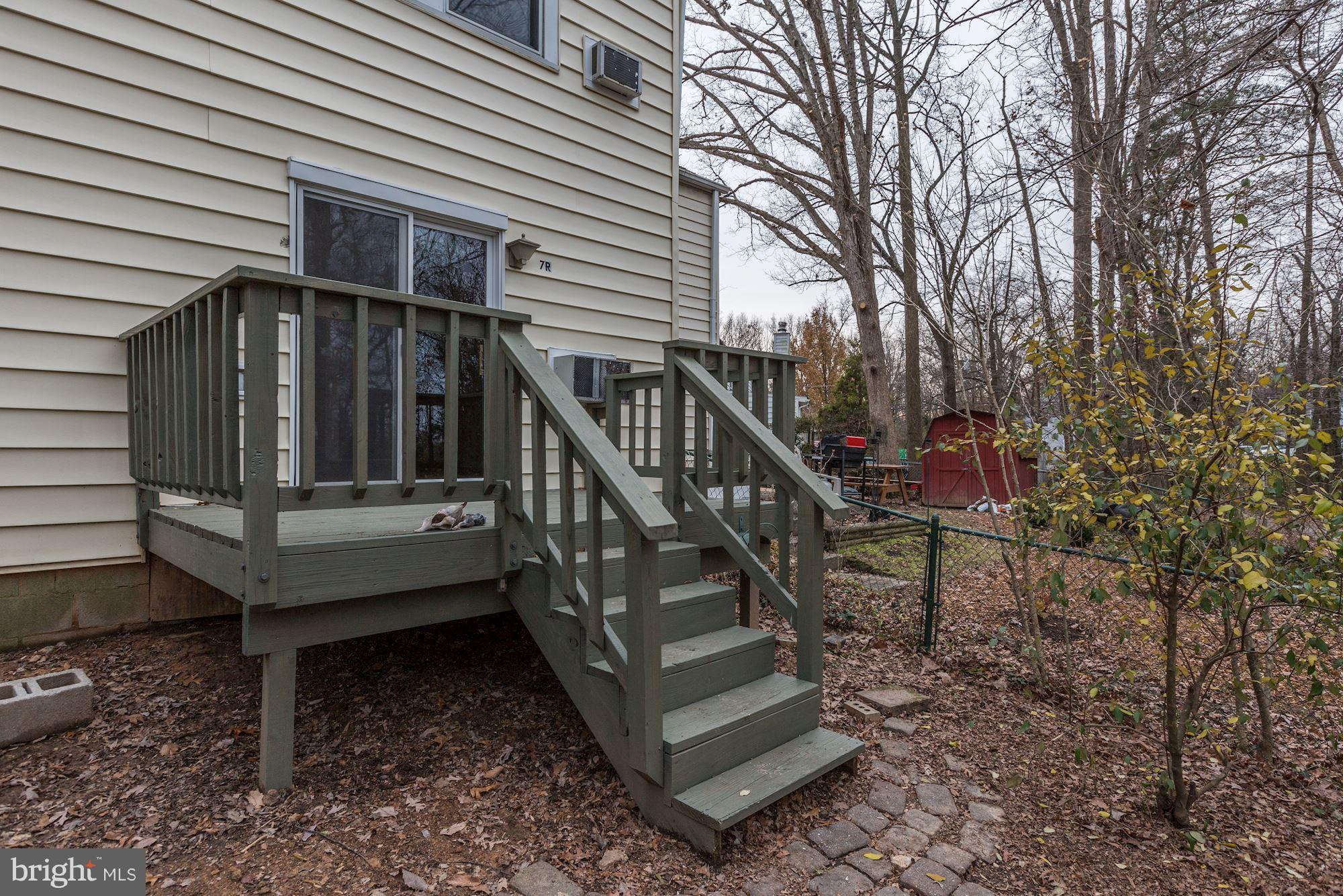 7 R Research Road Greenbelt, MD 20770 - Photo 39 of 42 Gallery Image 39