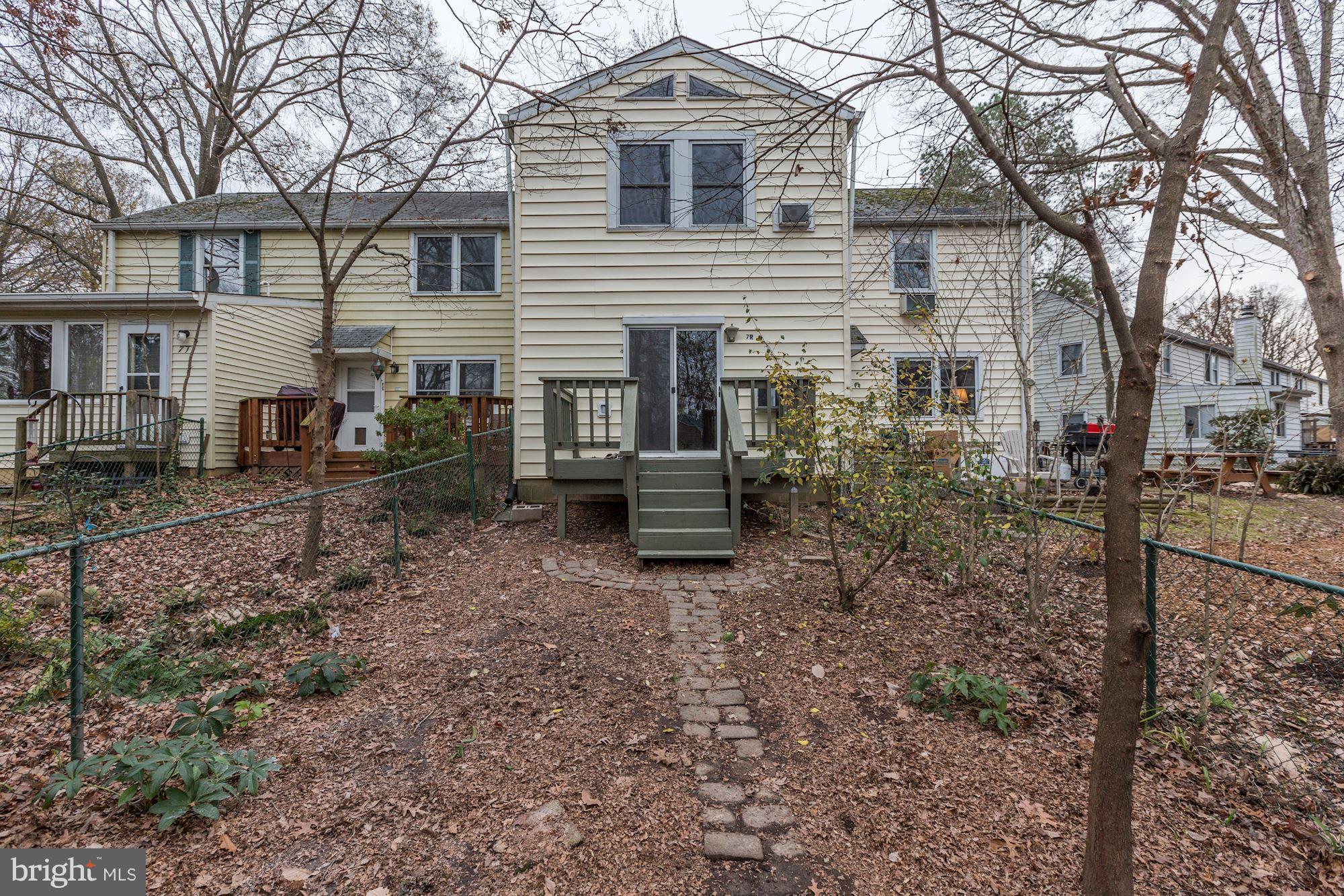 7 R Research Road Greenbelt, MD 20770 - Photo 40 of 42 Gallery Image 40
