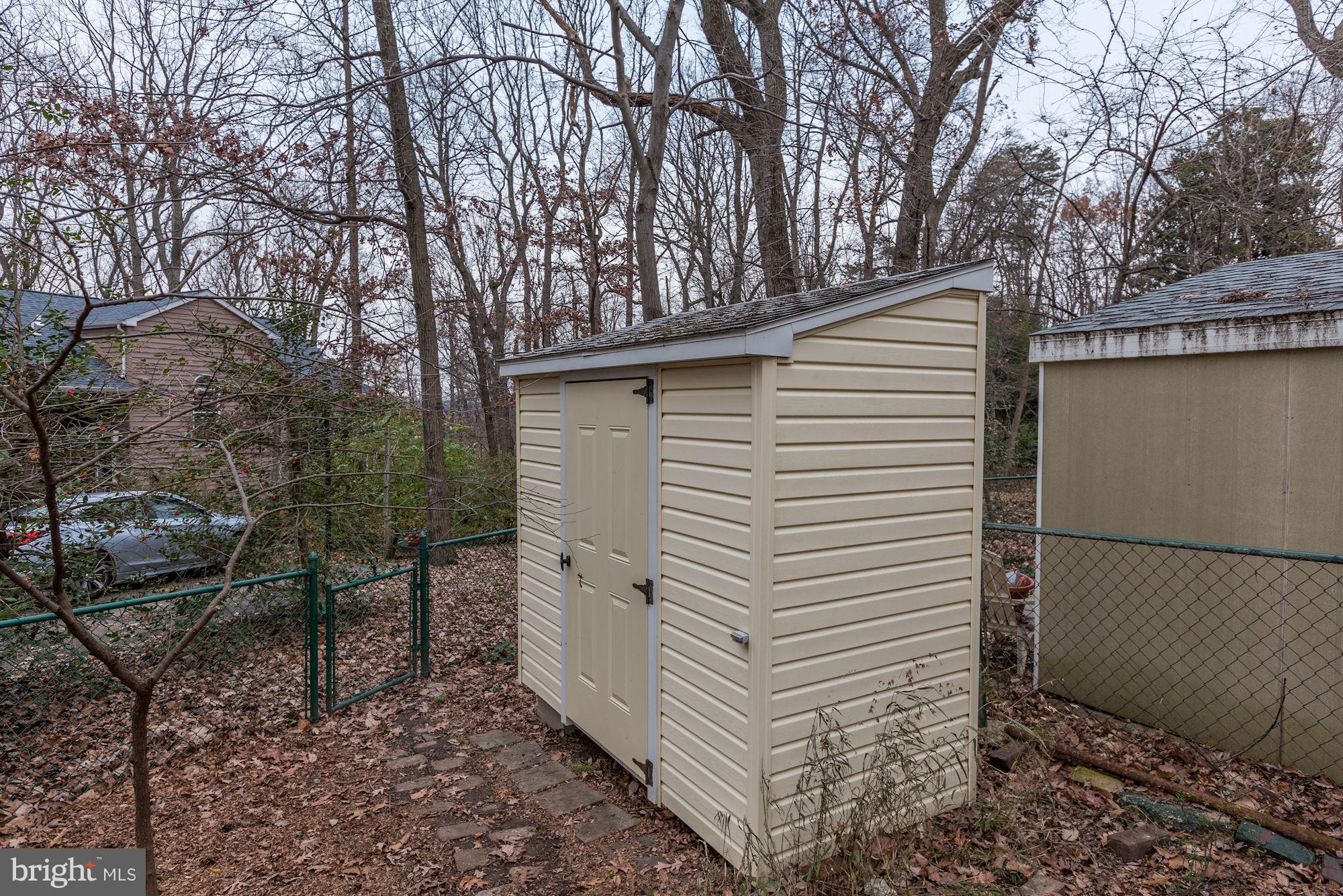 7 R Research Road Greenbelt, MD 20770 - Photo 41 of 42 Gallery Image 41