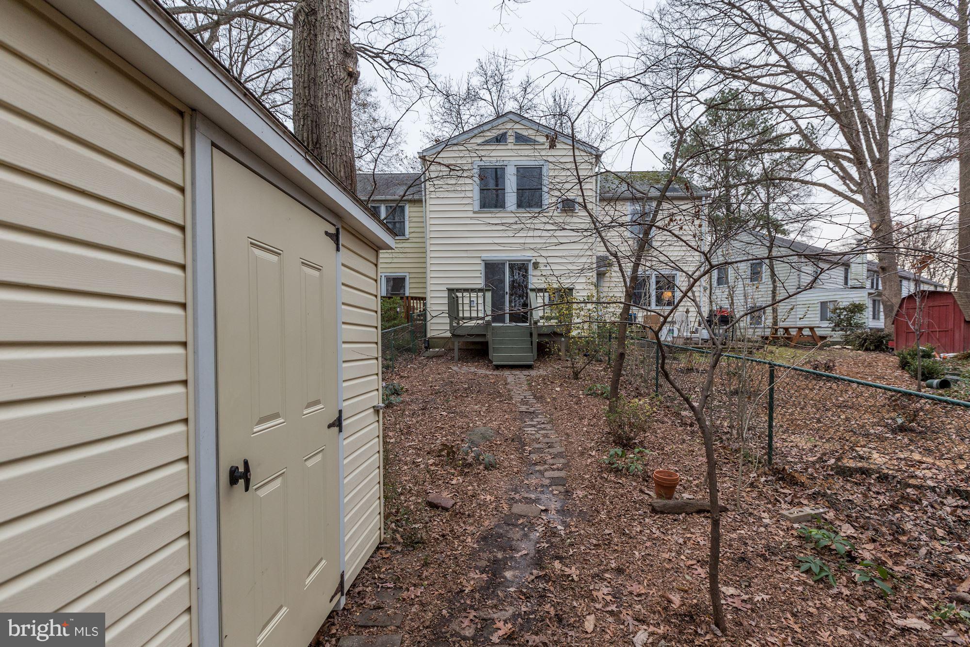 7 R Research Road Greenbelt, MD 20770 - Photo 42 of 42 Gallery Image 42