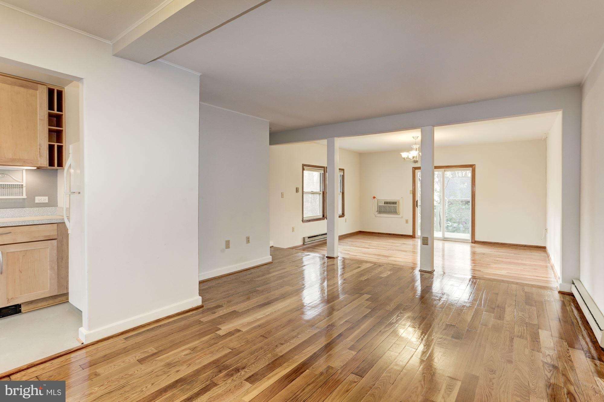 7 R Research Road Greenbelt, MD 20770 - Photo 8 of 42 Gallery Image 8