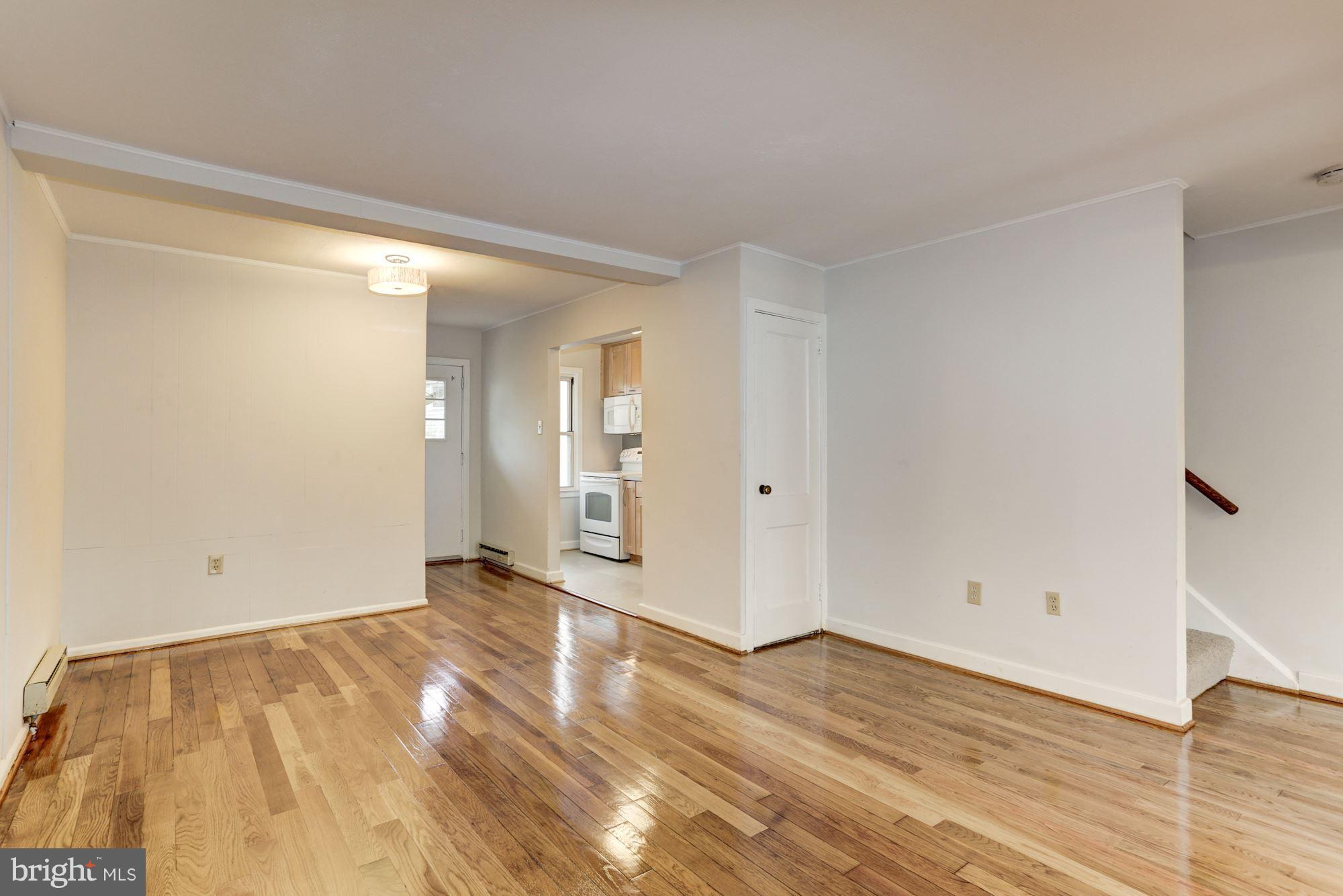 7 R Research Road Greenbelt, MD 20770 - Photo 9 of 42 Gallery Image 9