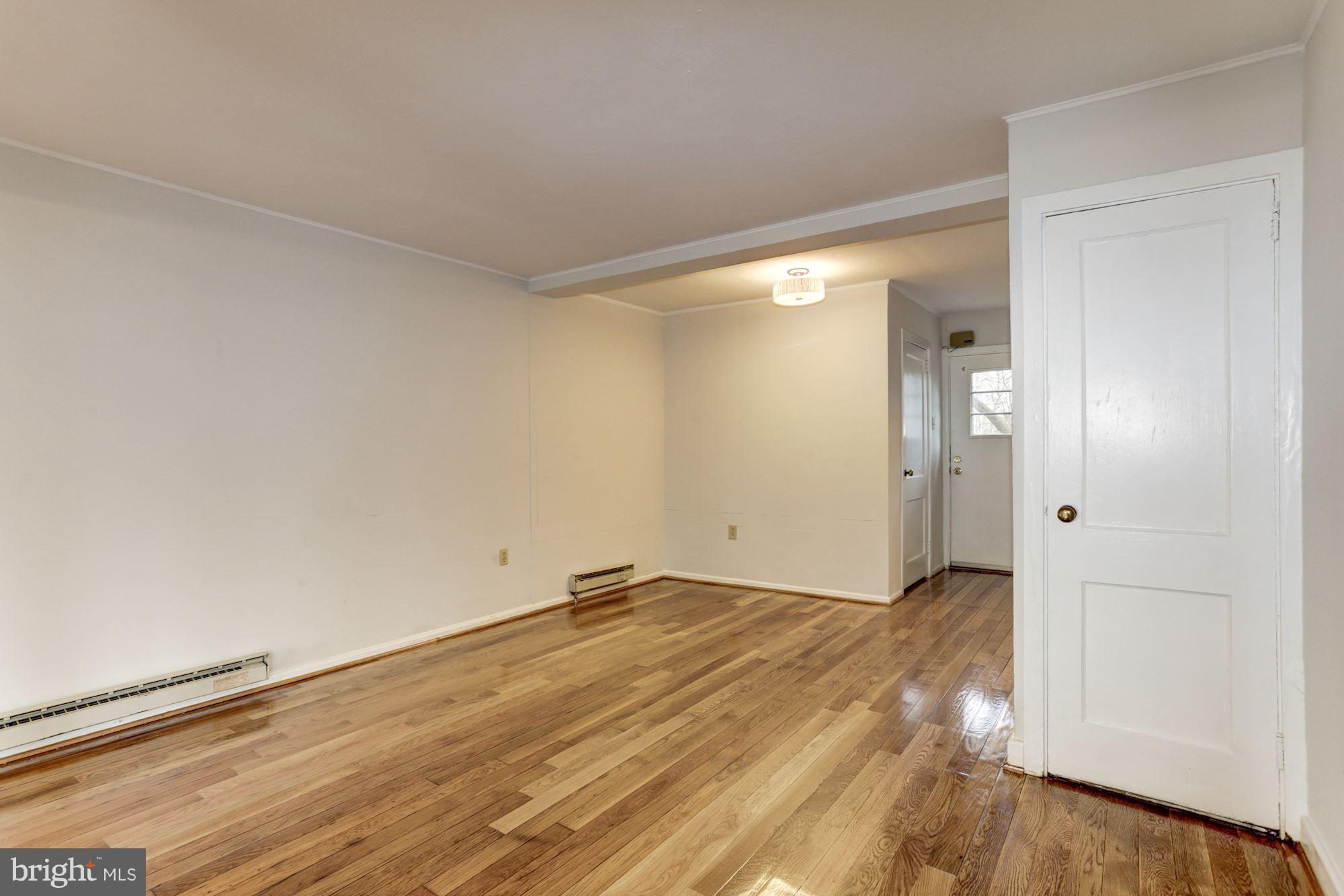 7 R Research Road Greenbelt, MD 20770 - Photo 10 of 42 Gallery Image 10