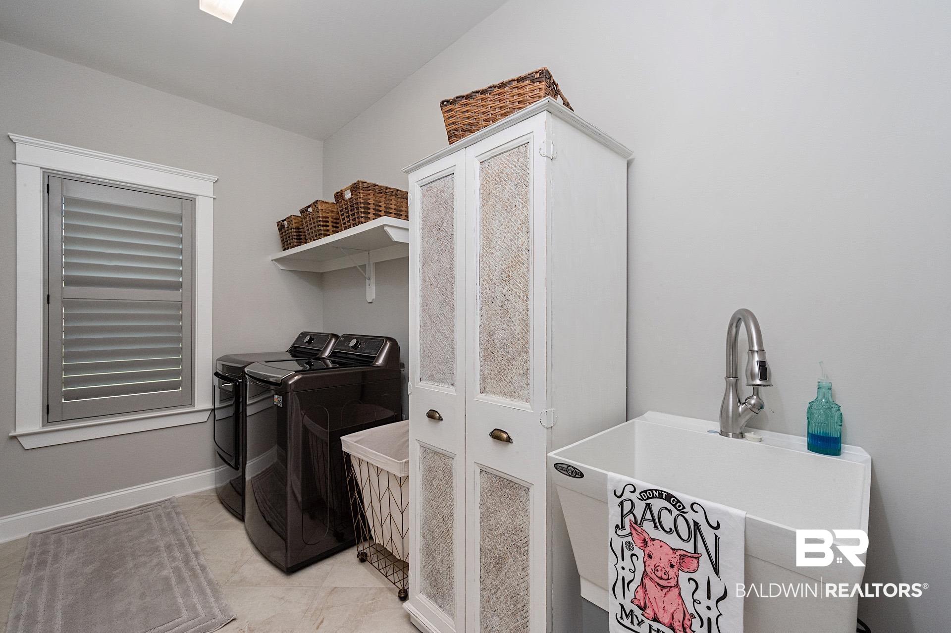 10705 Warrenton Road Daphne, AL 36526 - Photo 38 of 50