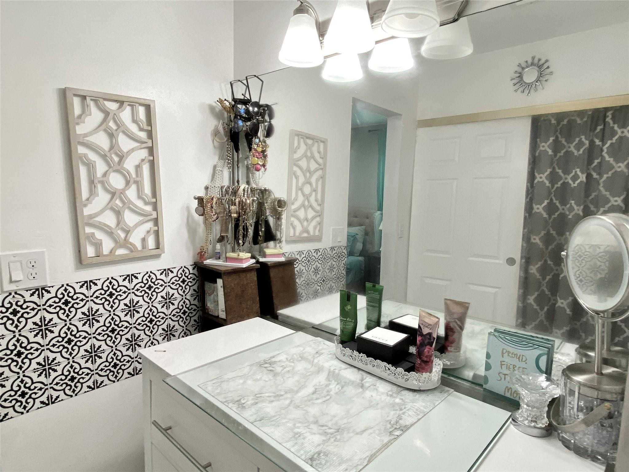 9569 Richmond Circle Boca Raton, FL 33434 - Photo 12 of 26 Photo 12