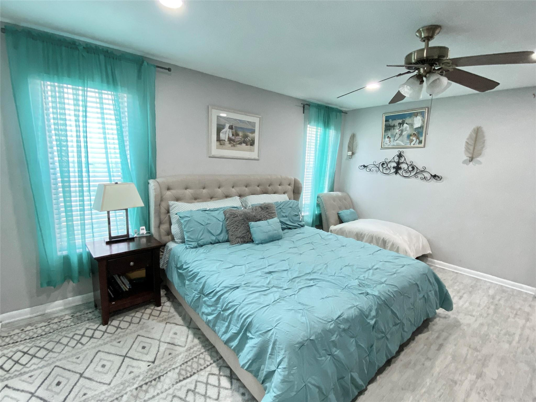 9569 Richmond Circle Boca Raton, FL 33434 - Photo 13 of 26 Photo 13