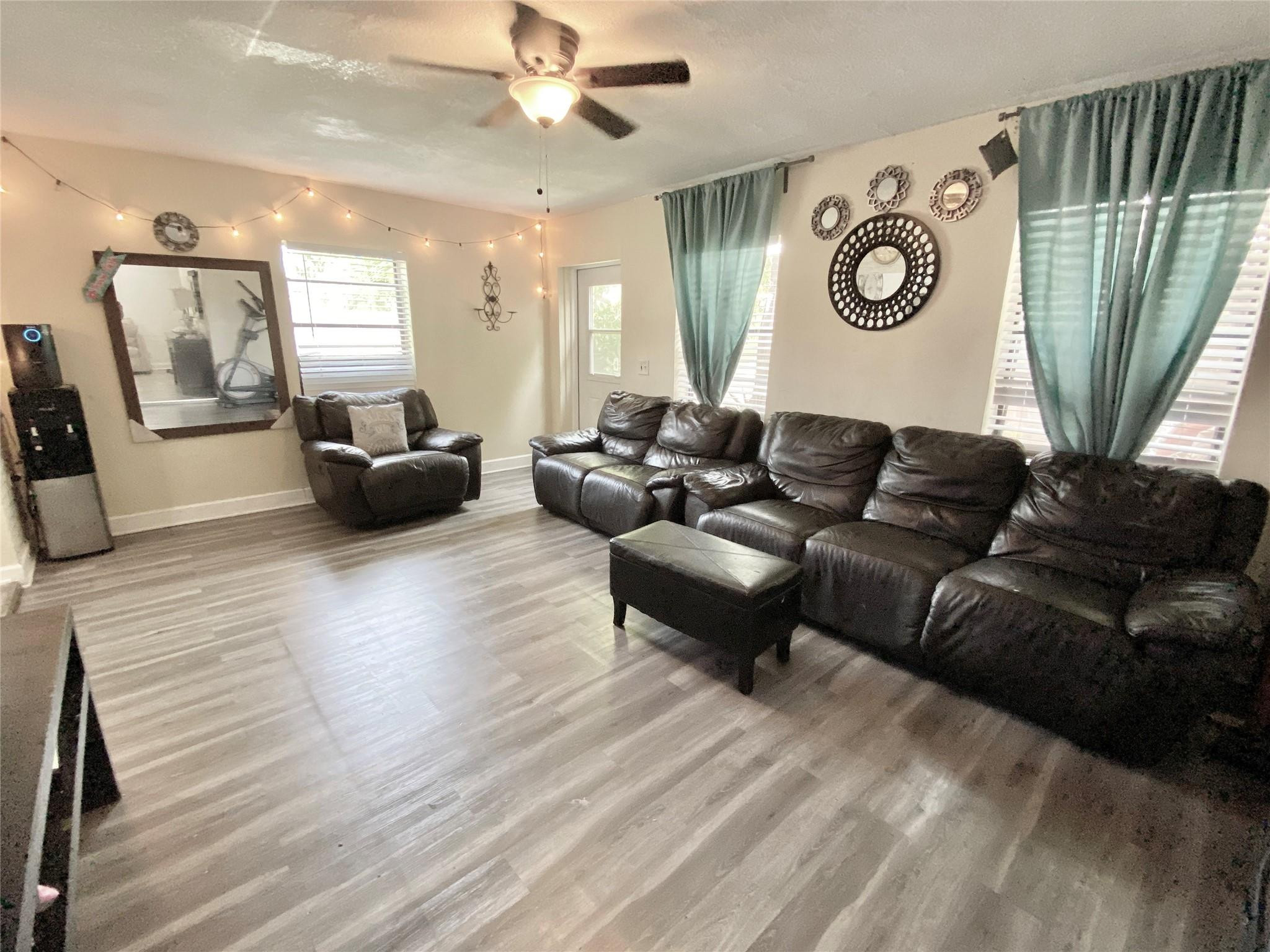 9569 Richmond Circle Boca Raton, FL 33434 - Photo 14 of 26 Photo 14