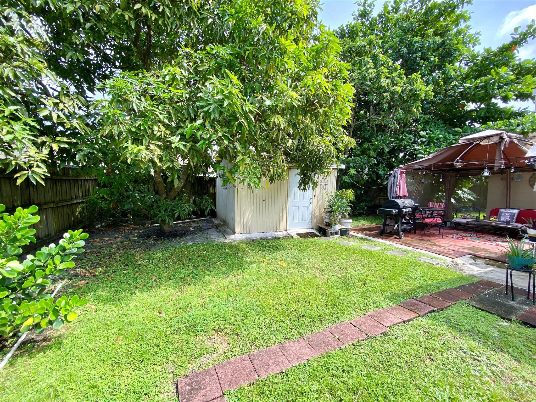 9569 Richmond Circle Boca Raton, FL 33434 - Photo 16 of 26 Photo 16