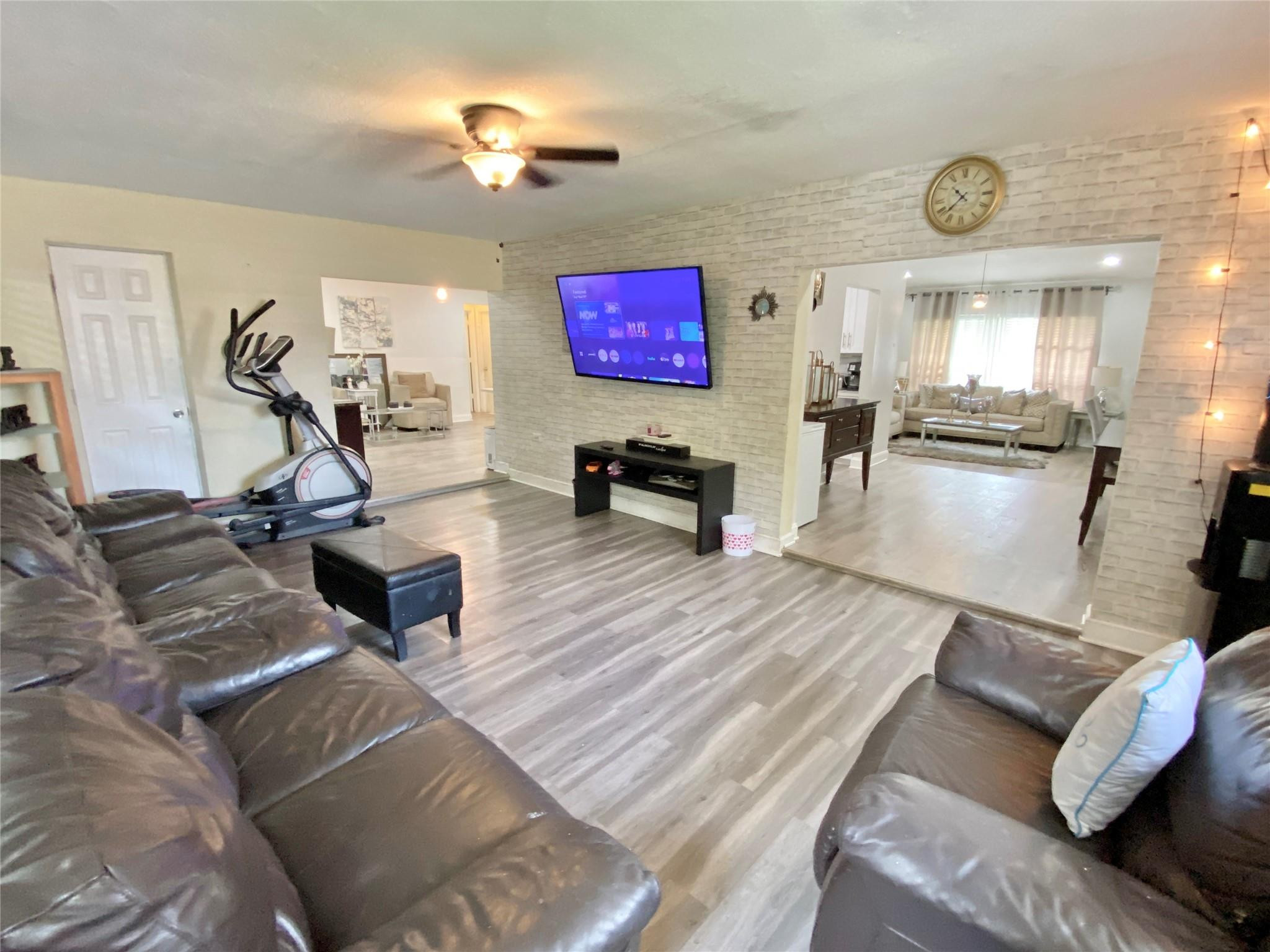 9569 Richmond Circle Boca Raton, FL 33434 - Photo 18 of 26 Photo 18
