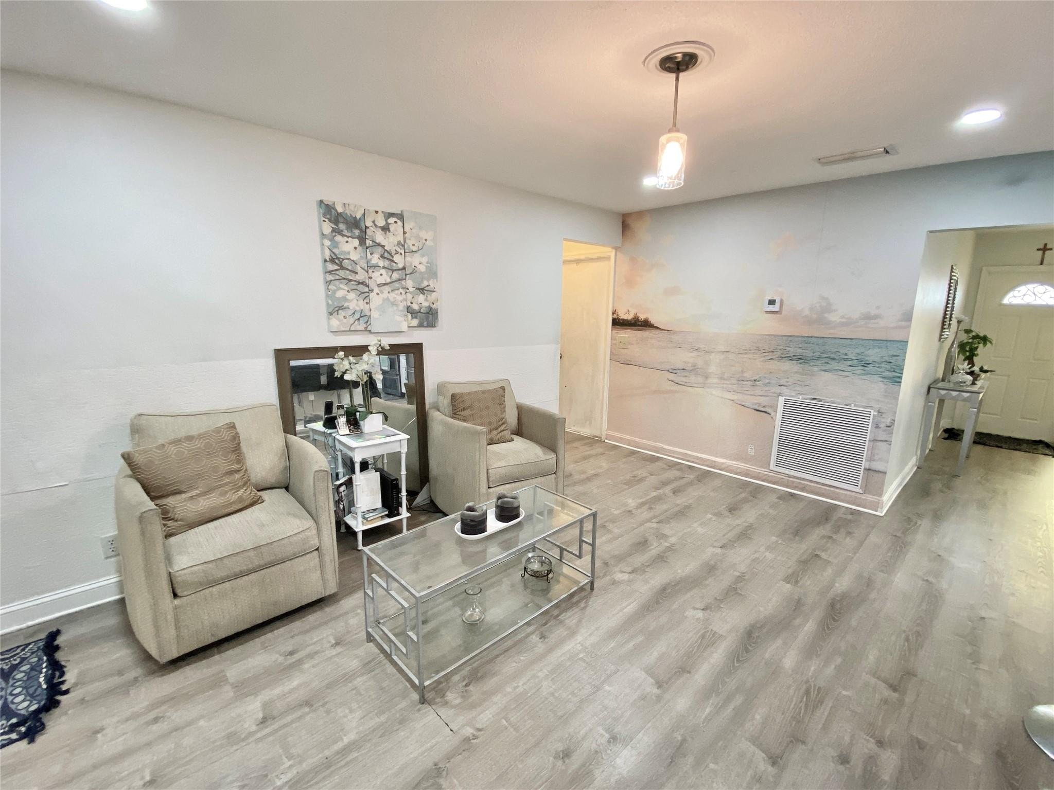 9569 Richmond Circle Boca Raton, FL 33434 - Photo 19 of 26 Photo 19