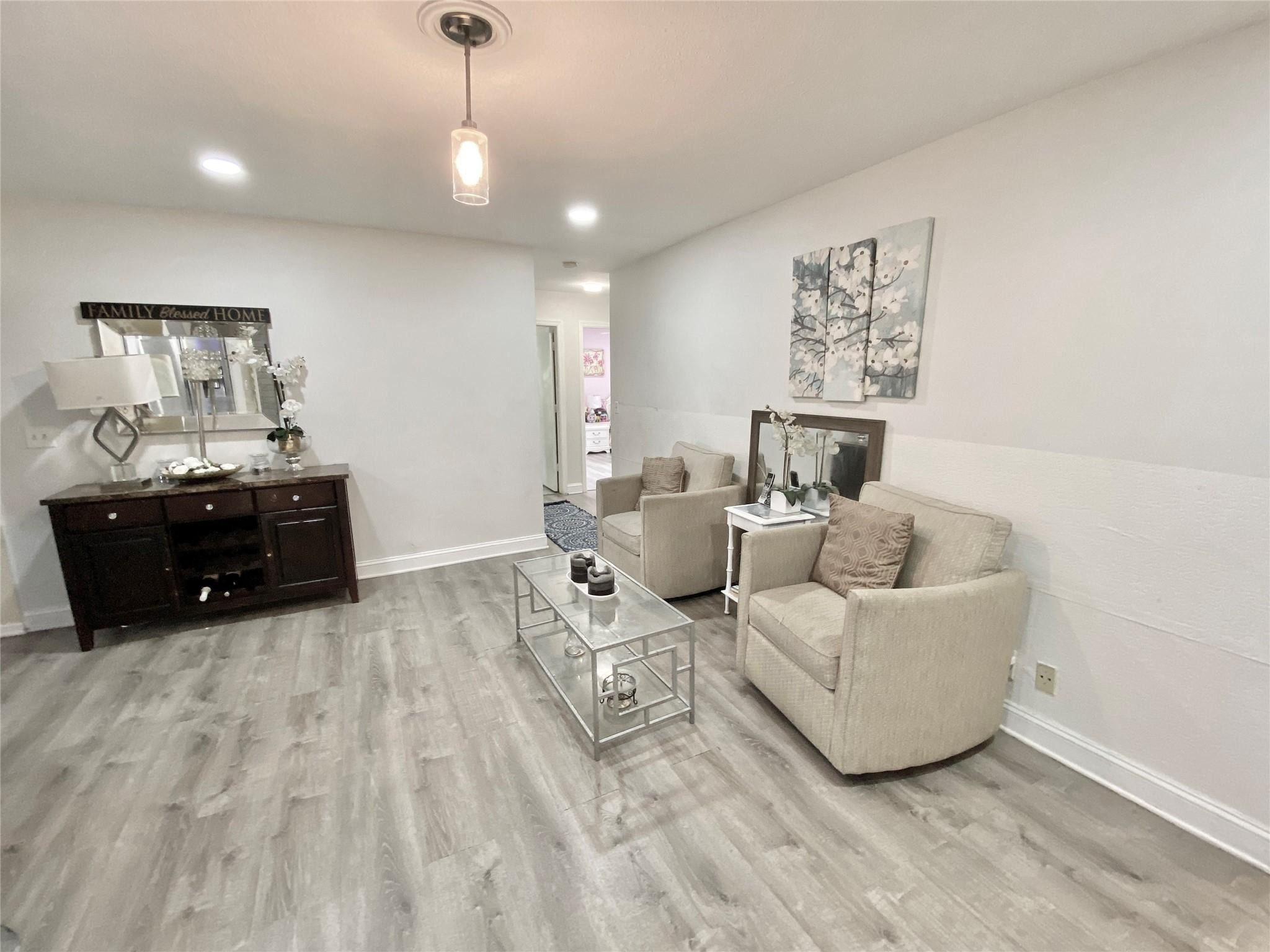 9569 Richmond Circle Boca Raton, FL 33434 - Photo 20 of 26 Photo 20