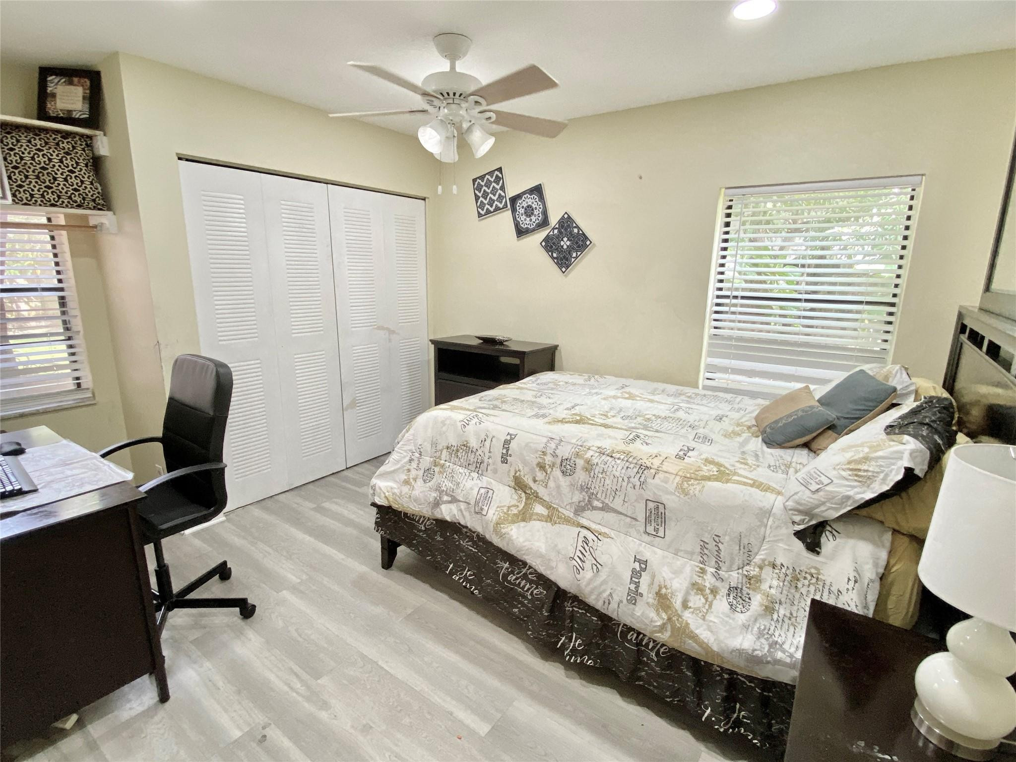9569 Richmond Circle Boca Raton, FL 33434 - Photo 21 of 26 Photo 21