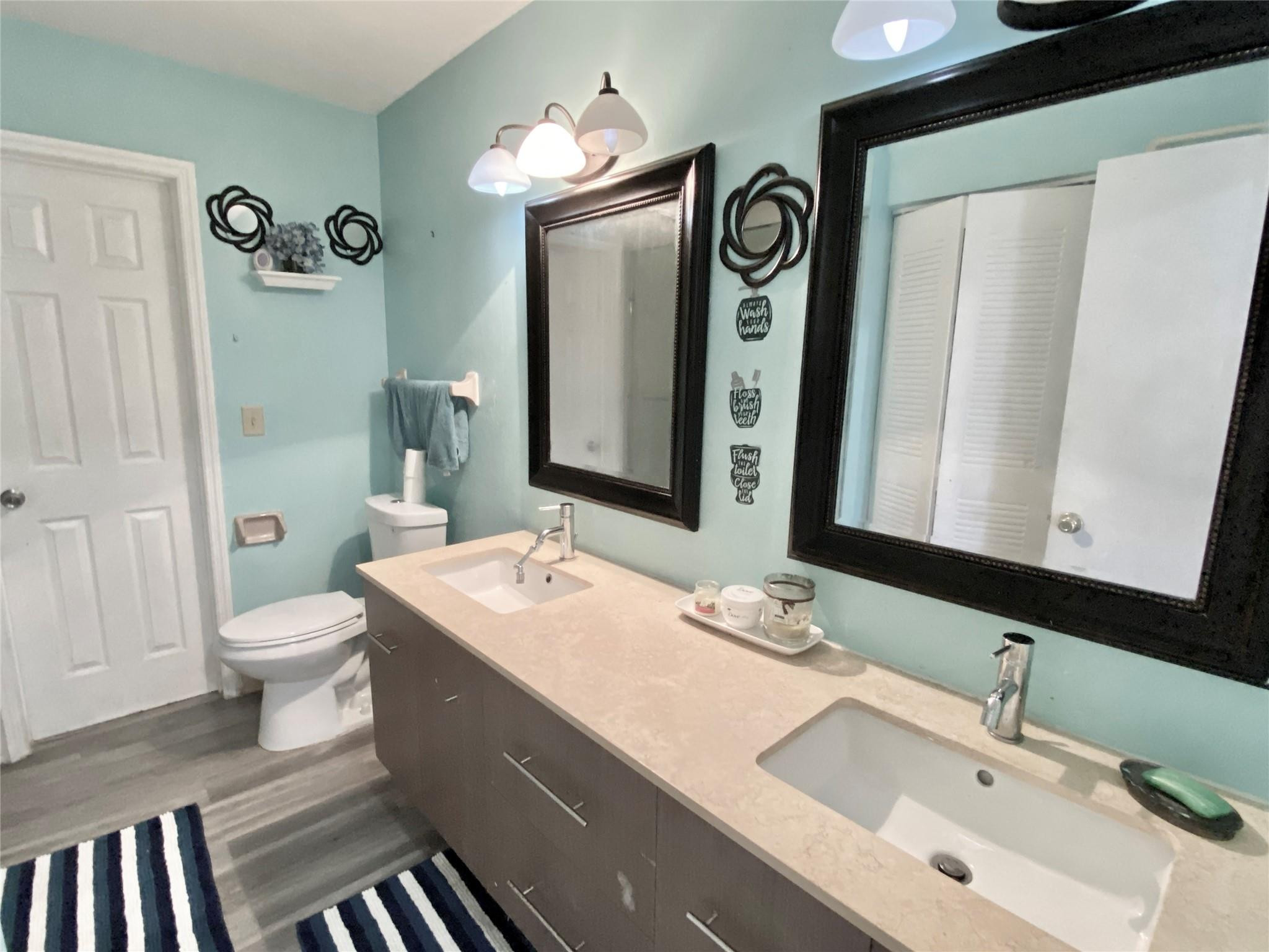 9569 Richmond Circle Boca Raton, FL 33434 - Photo 22 of 26 Photo 22