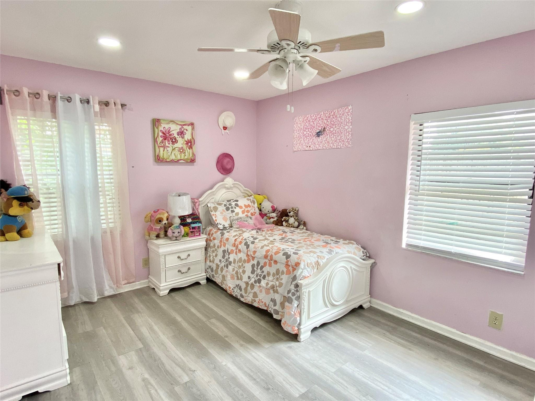 9569 Richmond Circle Boca Raton, FL 33434 - Photo 23 of 26 Photo 23