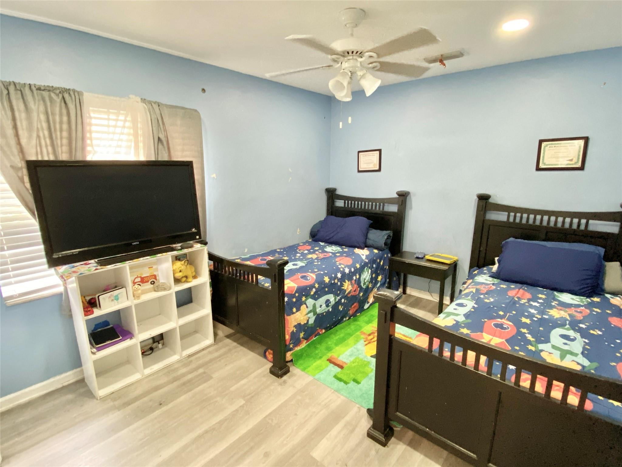 9569 Richmond Circle Boca Raton, FL 33434 - Photo 24 of 26 Photo 24