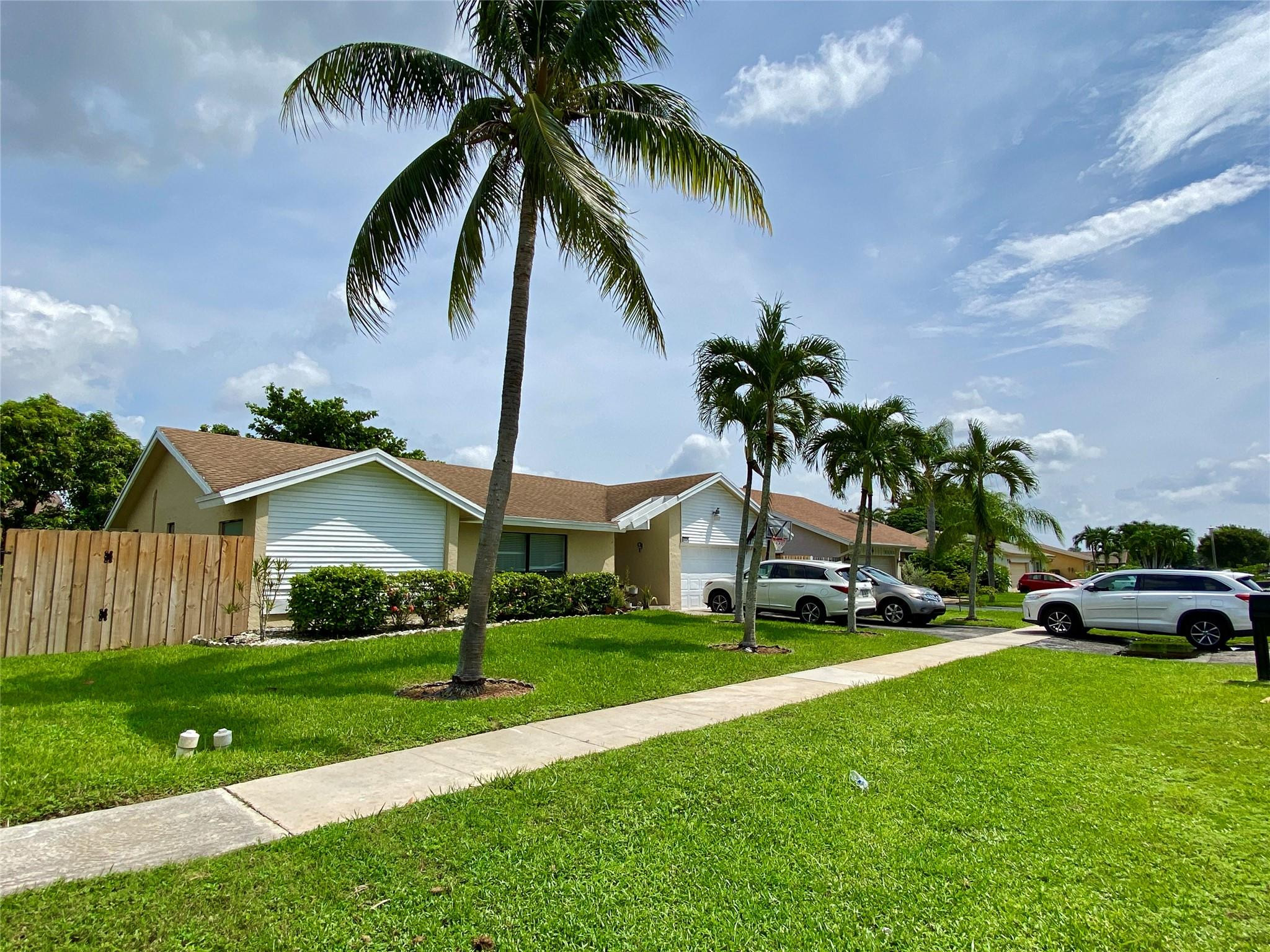9569 Richmond Circle Boca Raton, FL 33434 - Photo 26 of 26 Photo 26