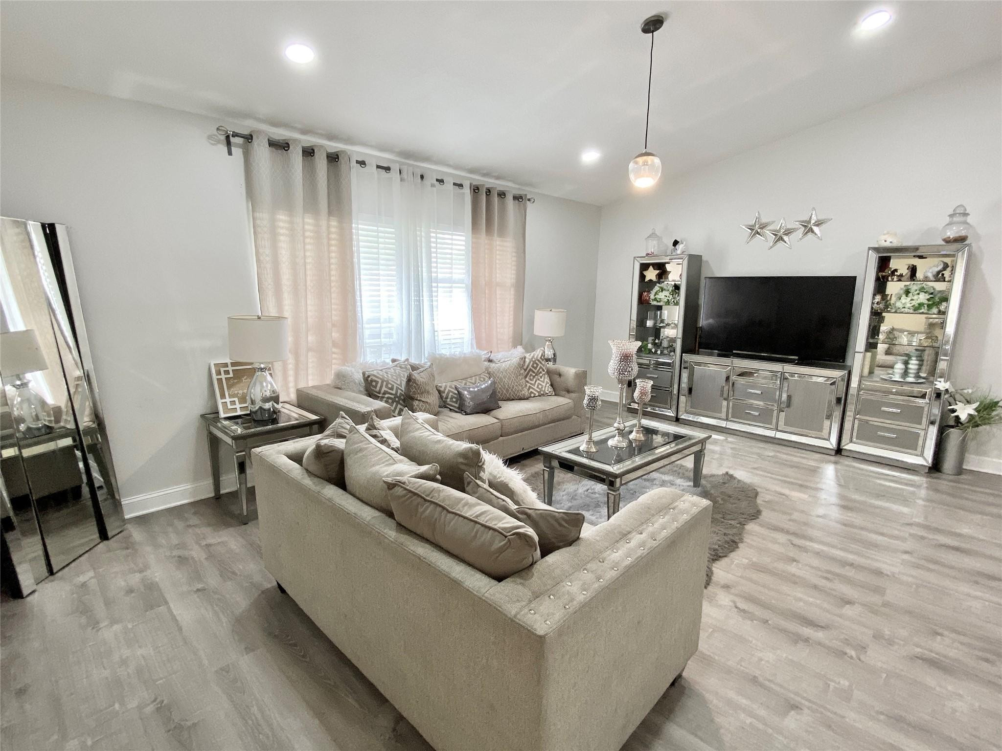 9569 Richmond Circle Boca Raton, FL 33434 - Photo 5 of 26 Photo 5