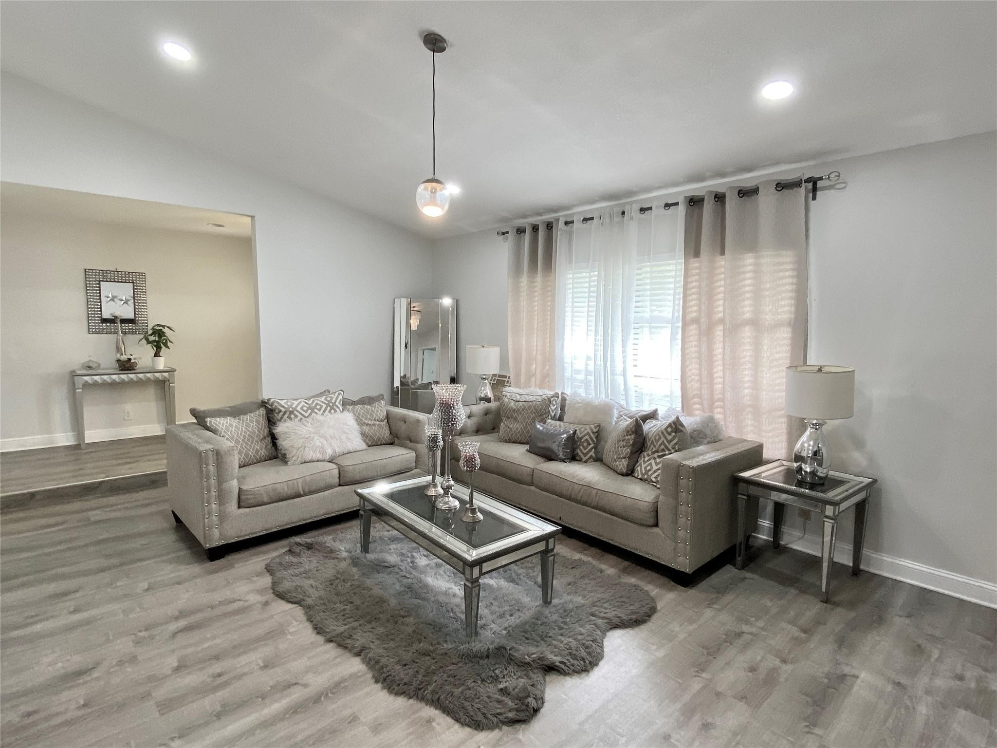 9569 Richmond Circle Boca Raton, FL 33434 - Photo 6 of 26 Photo 6