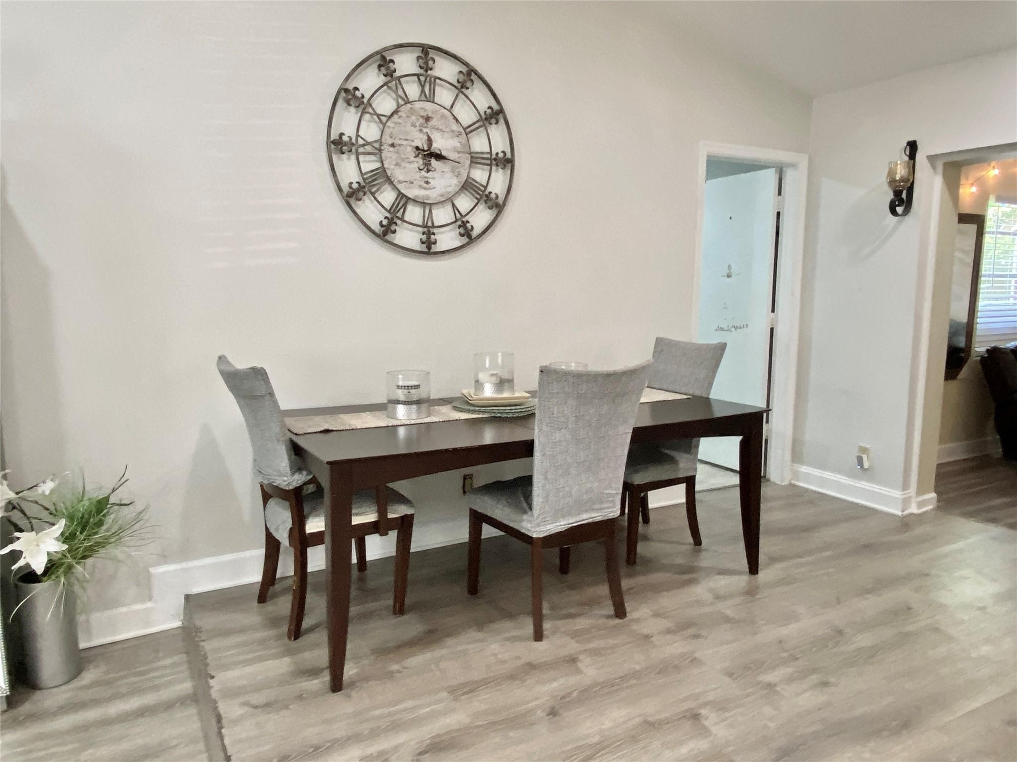 9569 Richmond Circle Boca Raton, FL 33434 - Photo 7 of 26 Photo 7