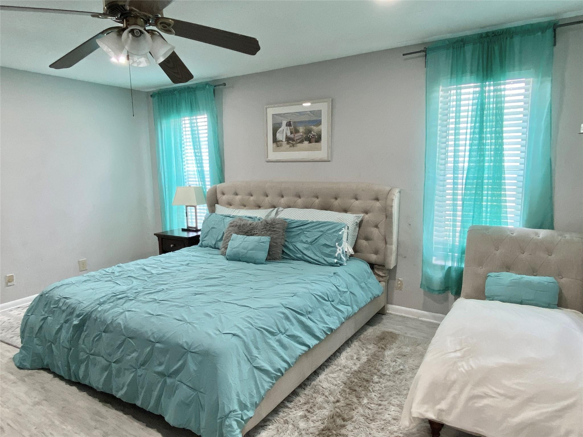 9569 Richmond Circle Boca Raton, FL 33434 - Photo 9 of 26 Photo 9