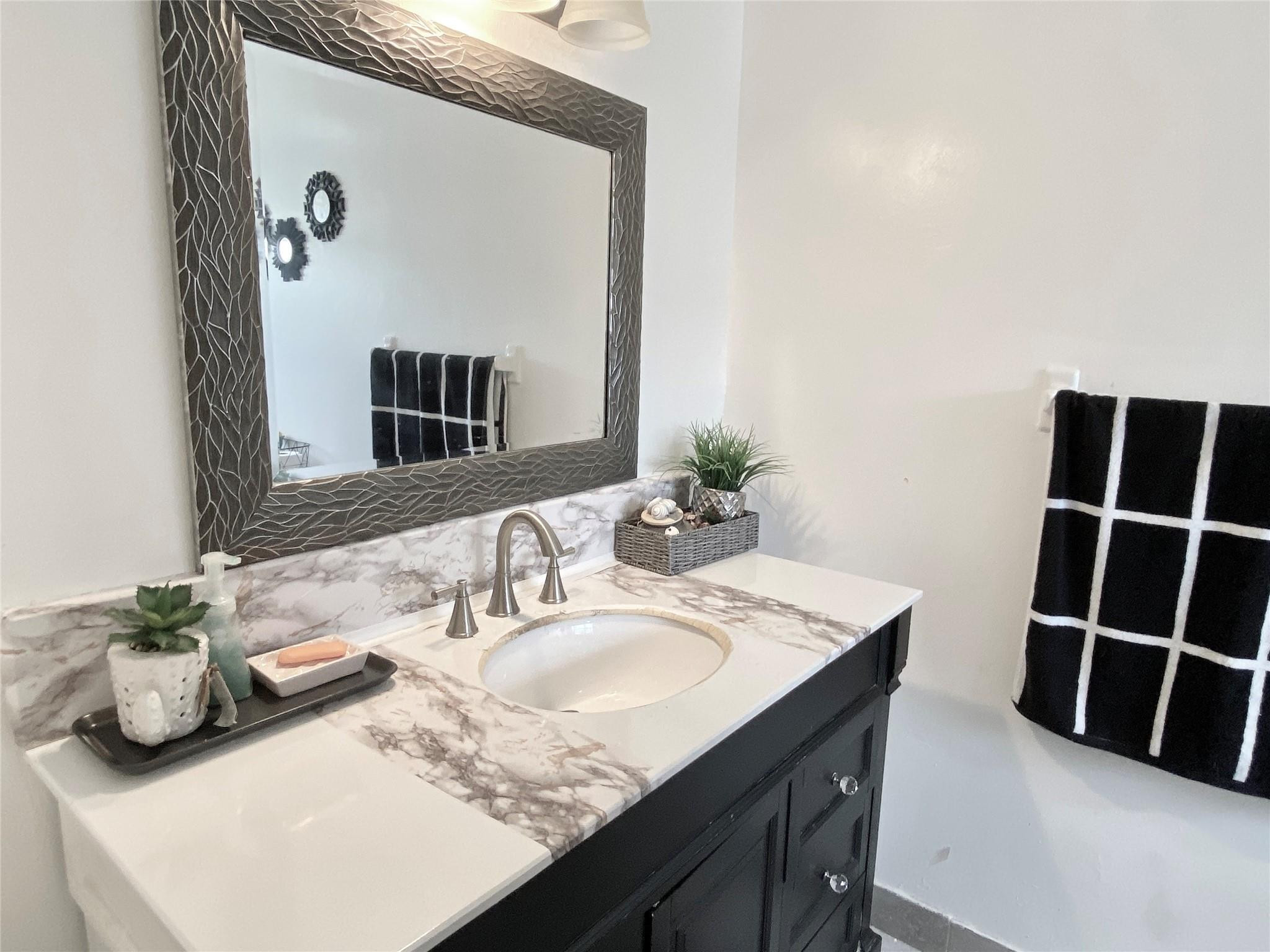 9569 Richmond Circle Boca Raton, FL 33434 - Photo 10 of 26 Photo 10