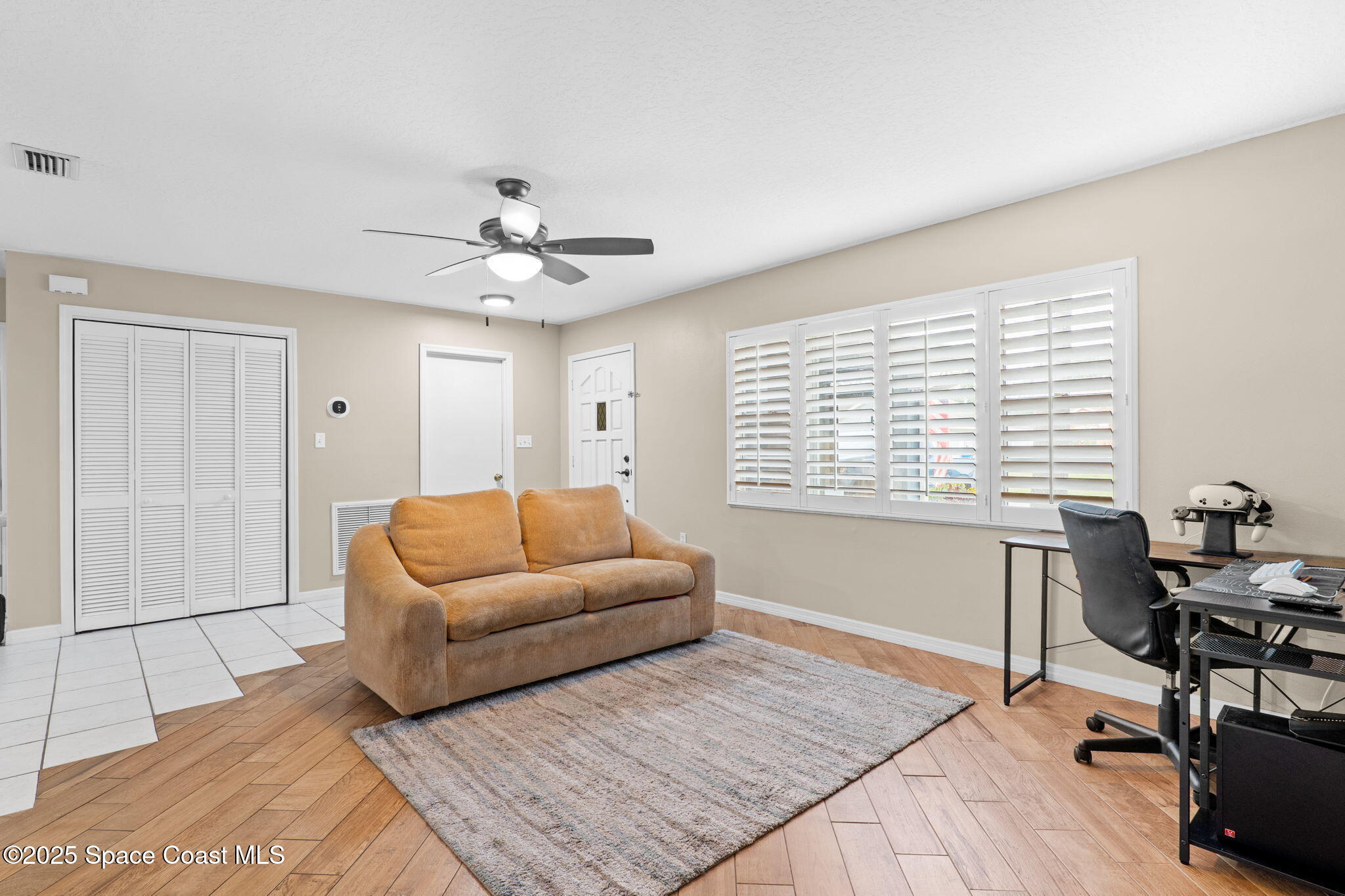 999 Emerald Road Southeast Palm Bay, FL 32909 - Photo 5 of 25 8-web-or-mls-Emerald-8