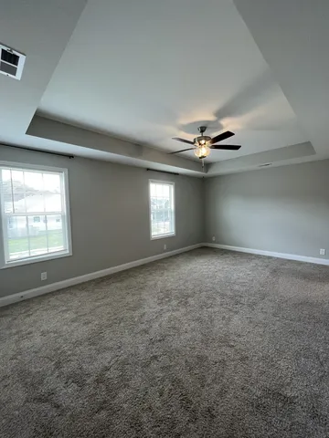 $1,900 | 3048 Core Drive, Clarksville, TN 37040