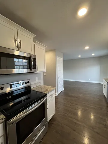 $1,900 | 3048 Core Drive, Clarksville, TN 37040