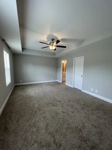 $1,900 | 3048 Core Drive, Clarksville, TN 37040