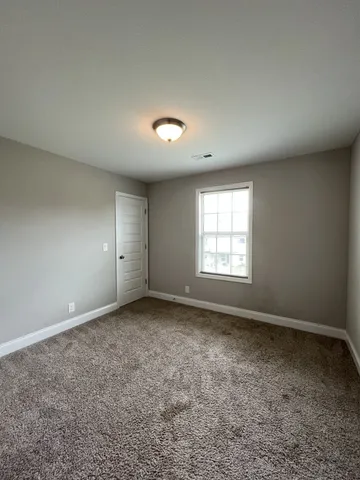 $1,900 | 3048 Core Drive, Clarksville, TN 37040