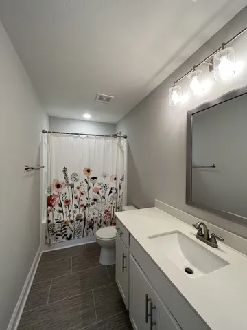 $1,900 | 3048 Core Drive, Clarksville, TN 37040