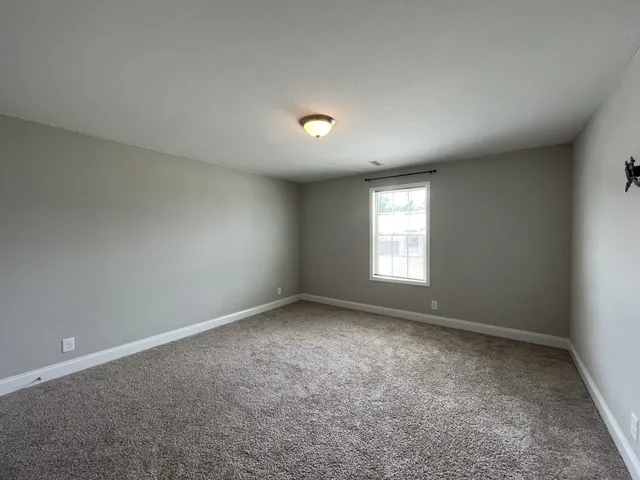 $1,900 | 3048 Core Drive, Clarksville, TN 37040