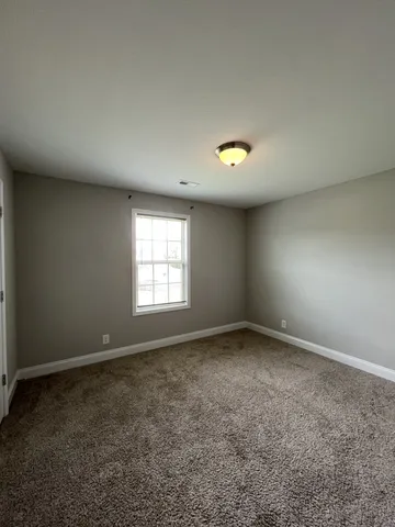 $1,900 | 3048 Core Drive, Clarksville, TN 37040