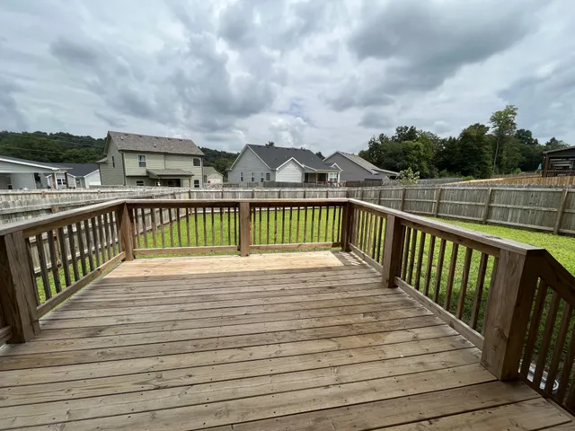 $1,900 | 3048 Core Drive, Clarksville, TN 37040
