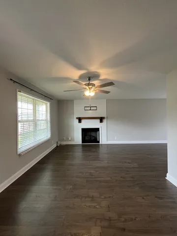 $1,900 | 3048 Core Drive, Clarksville, TN 37040