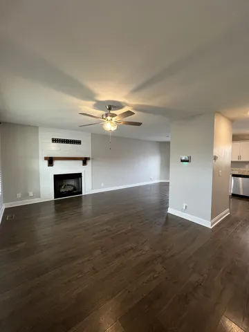 $1,900 | 3048 Core Drive, Clarksville, TN 37040